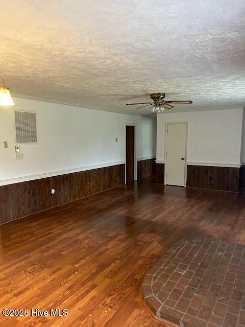 100531539 | Photo 23