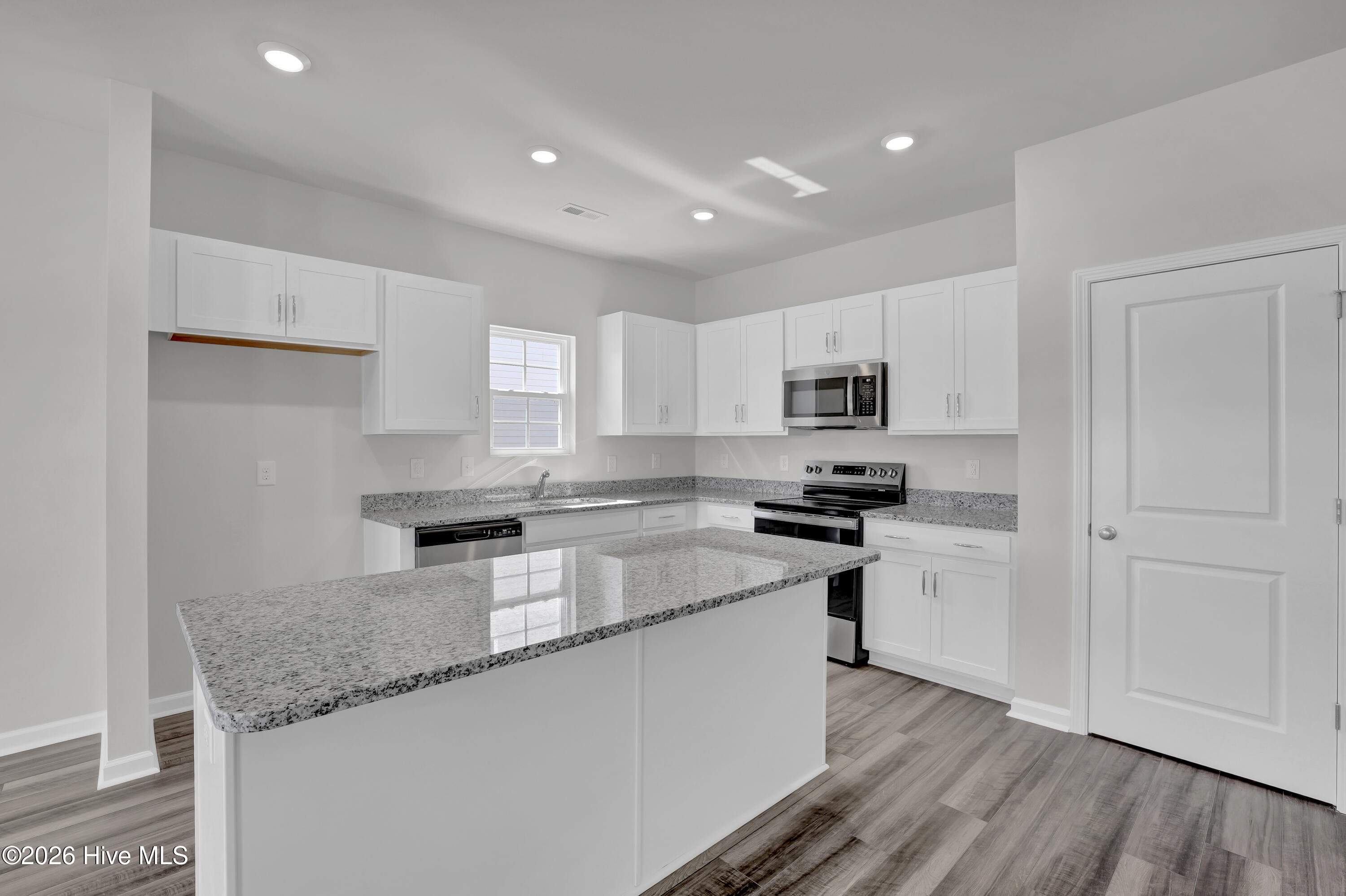 Photos are illustrative only, not of actual home.