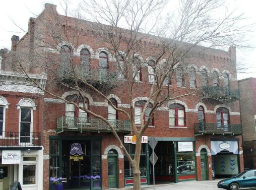 1030 Broad, Augusta, Georgia, 2 Bedrooms Bedrooms, 3 Rooms Rooms,1 BathroomBathrooms,Condominium,For sale,Broad,98257187 1030 Broad, Augusta, Georgia, 2 Bedrooms Bedrooms, 3 Rooms Rooms,1 BathroomBathrooms,Condominium,For sale,Broad,98257187