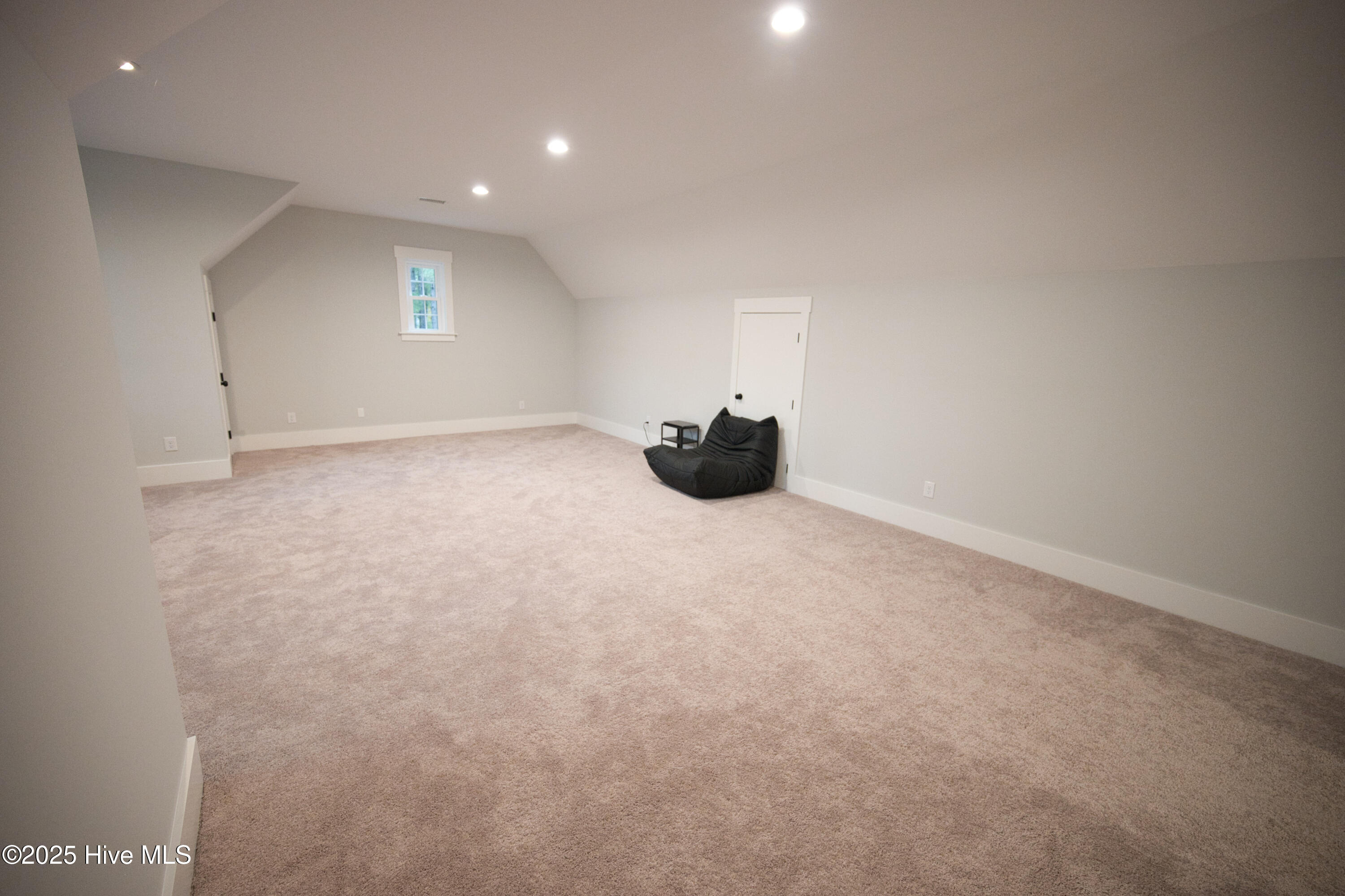 378 Autumn Pheasant Loop NW