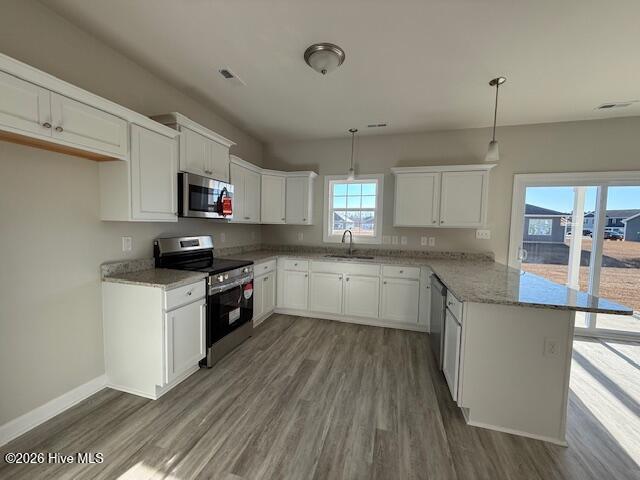 100539065 | Photo 53