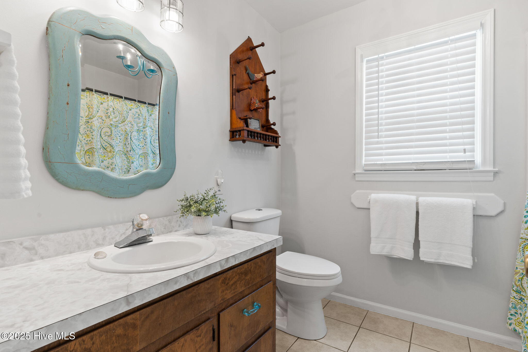 1081 Ocean Boulevard W, Holden Beach, NC 28462 – photo 24: 1081 Ocean Blvd West