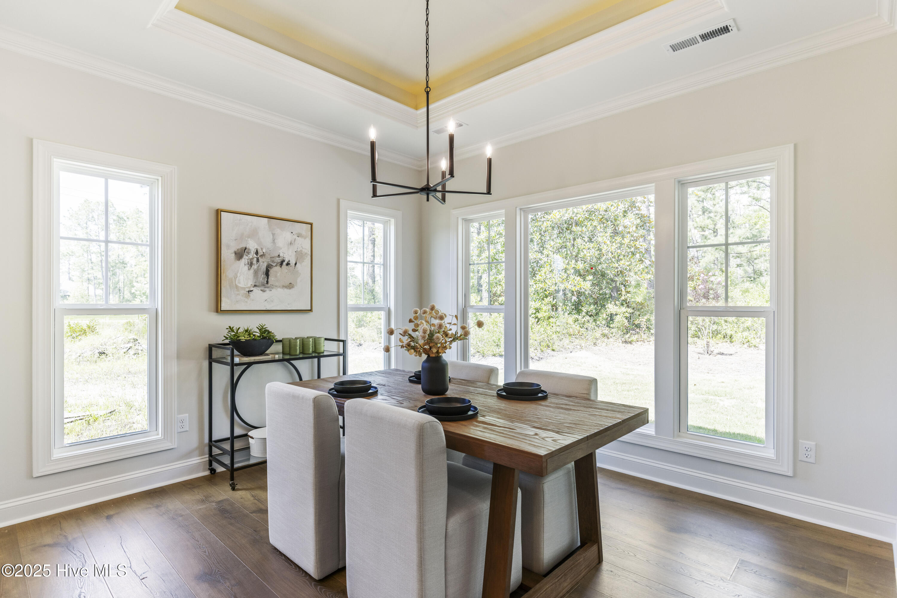 2209 Condor Run (Lot 49), Wilmington, NC 28409 – photo 7: IMG_3917