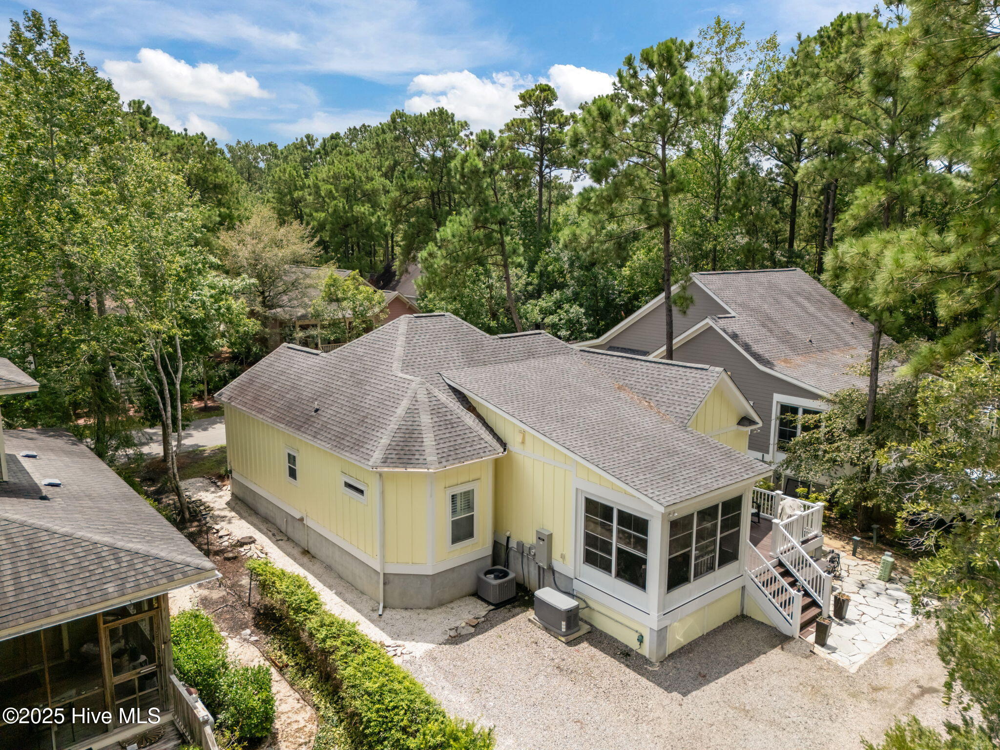 Homes for sale in Shallotte, NC | 516 Sylvan St, Shallotte, NC 28470 | MLS# 100524220