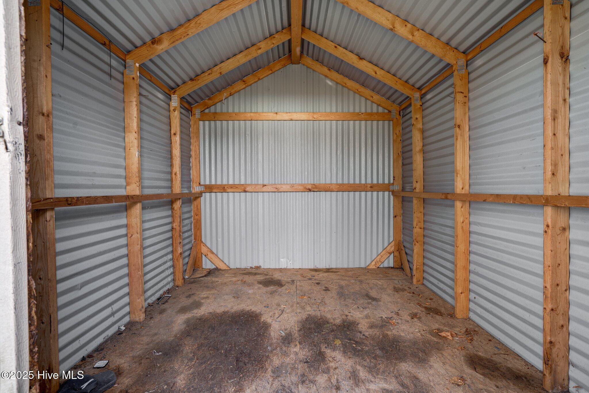 Homes for sale in Wilson, NC | 1508 Coleman St Se, Wilson, NC 27893 | MLS# 100497571