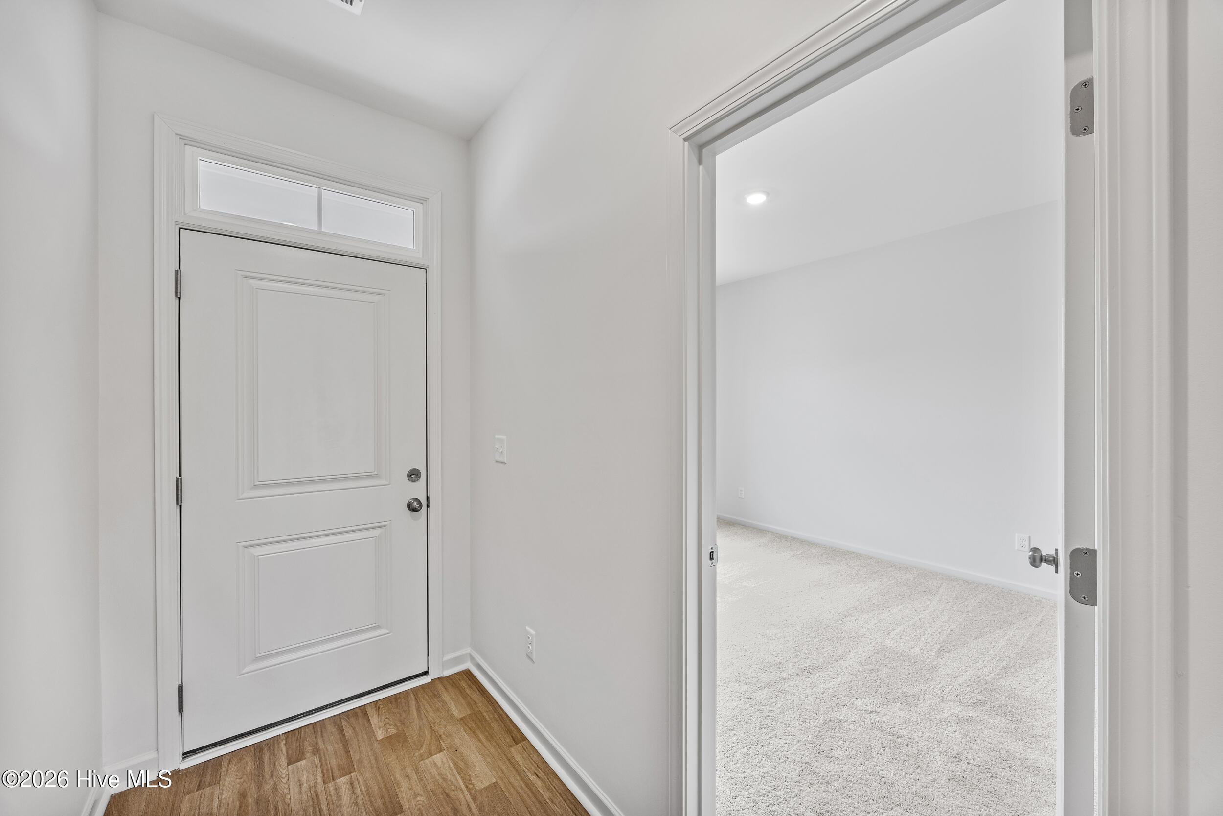 Photo 3 of Single family home for sale at 4630 Swimming Ln #57, Shallotte, NC 28470 | MLS# 100595307 | Listing updated on 2026-09-30