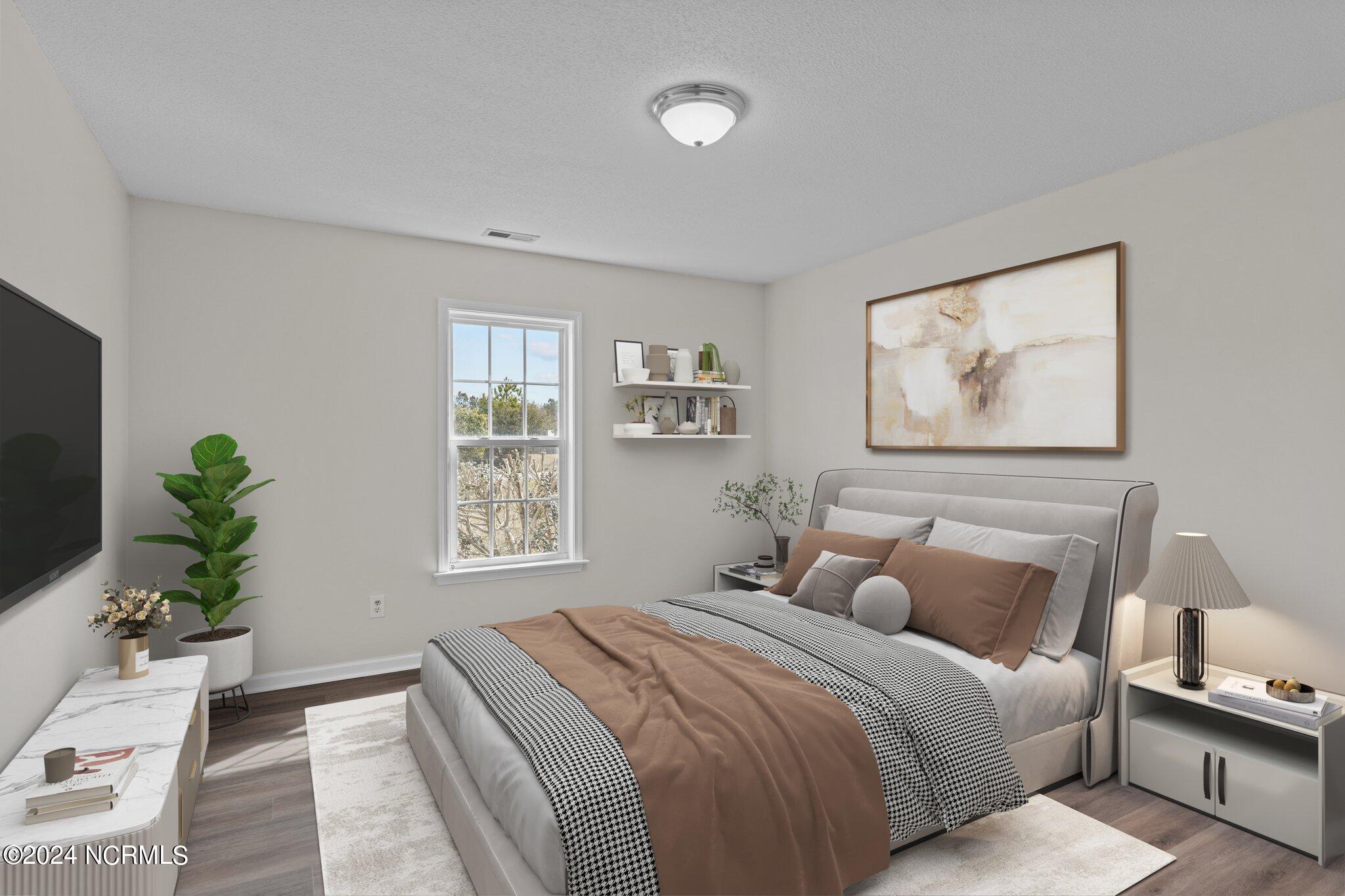 104 Blue Bird Lane,Newport