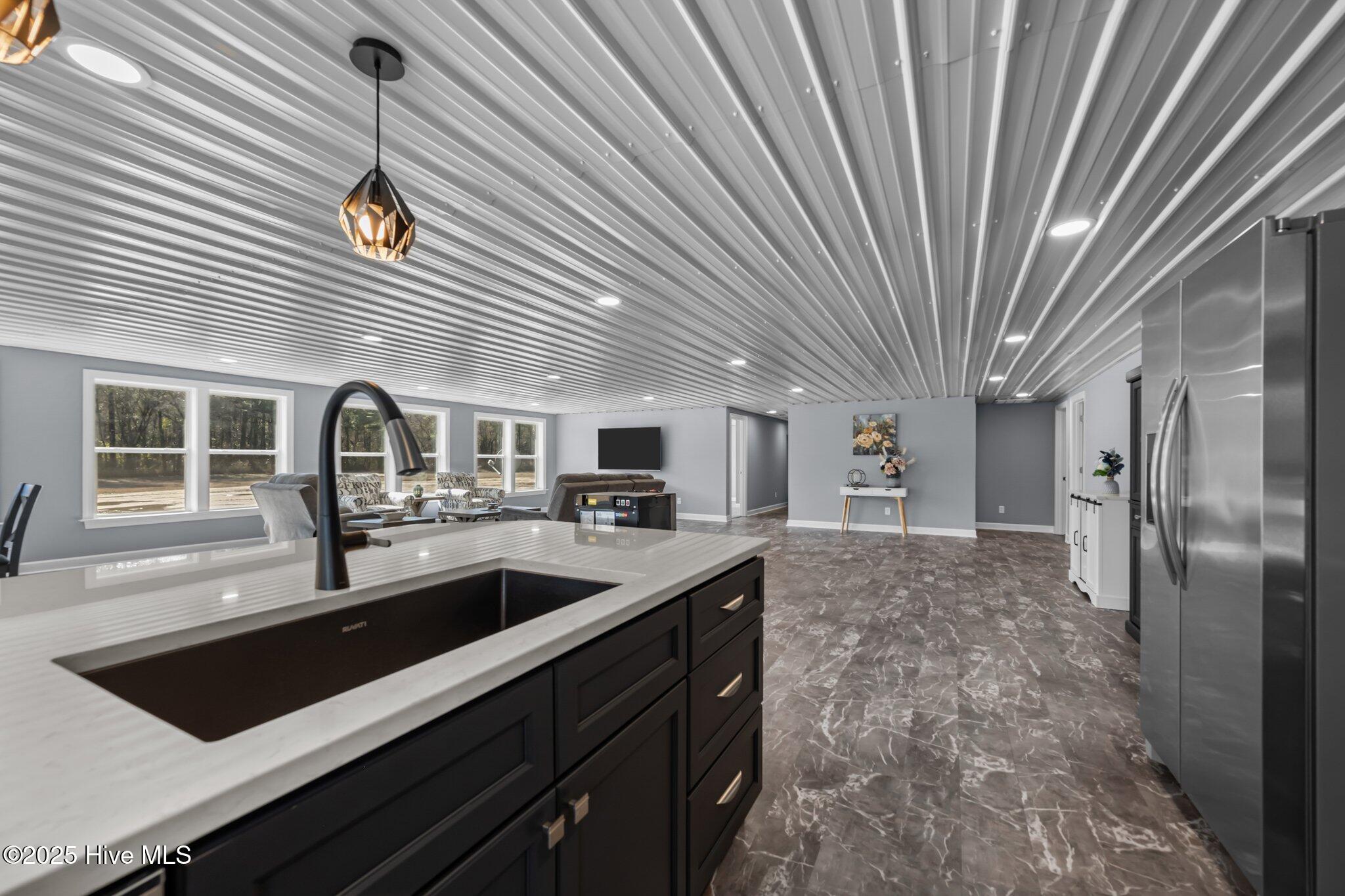 9572 Hwy 41, Pink Hill, NC, 28572