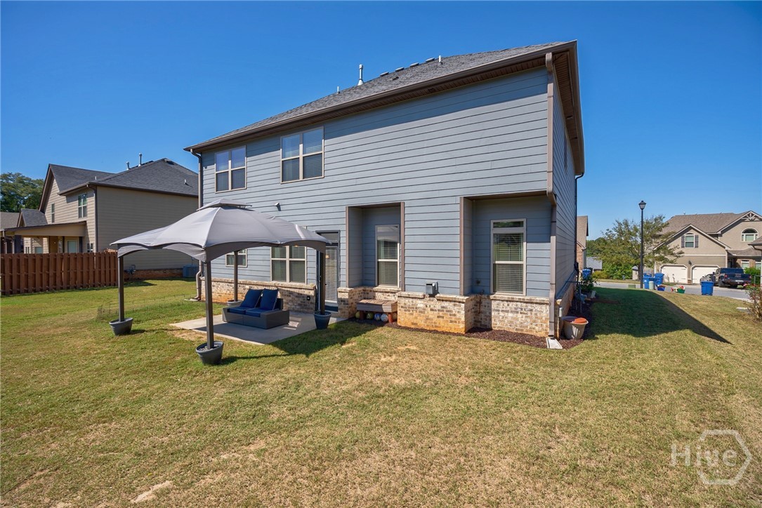 Property photo 4