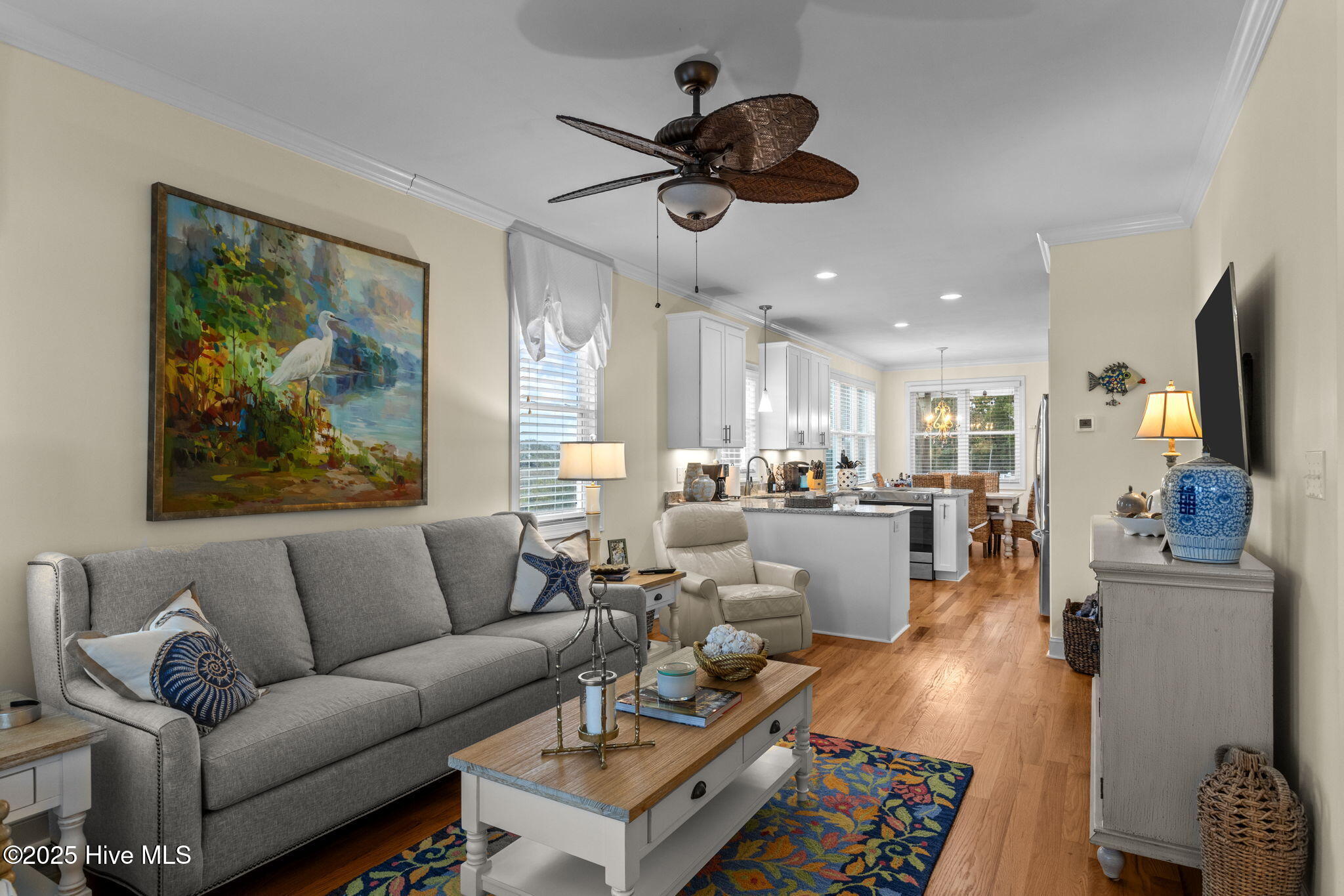 112 Lee Drive UNIT A, Atlantic Beach, NC, 28512