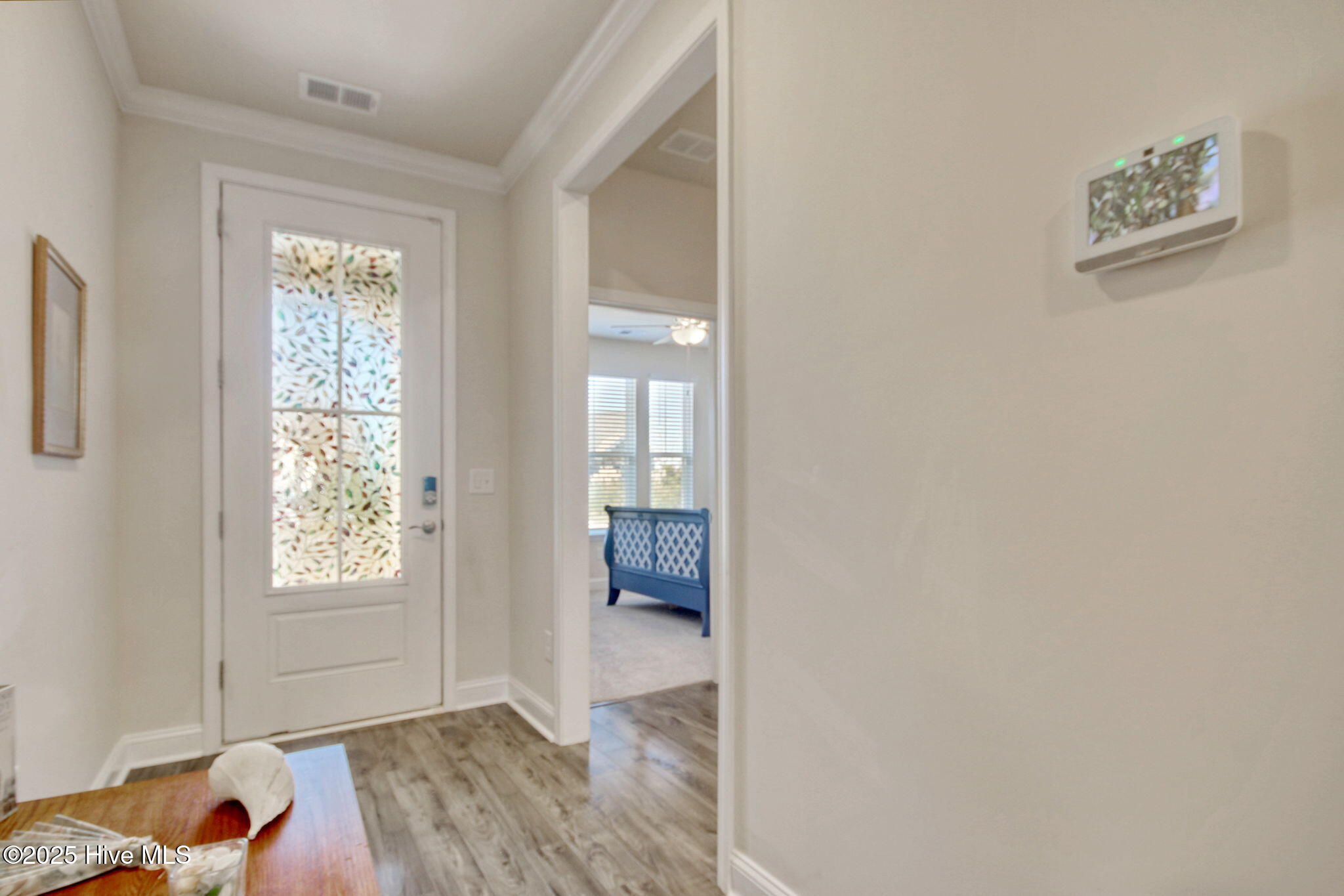 5-web-or-mls-IMG_0409_3