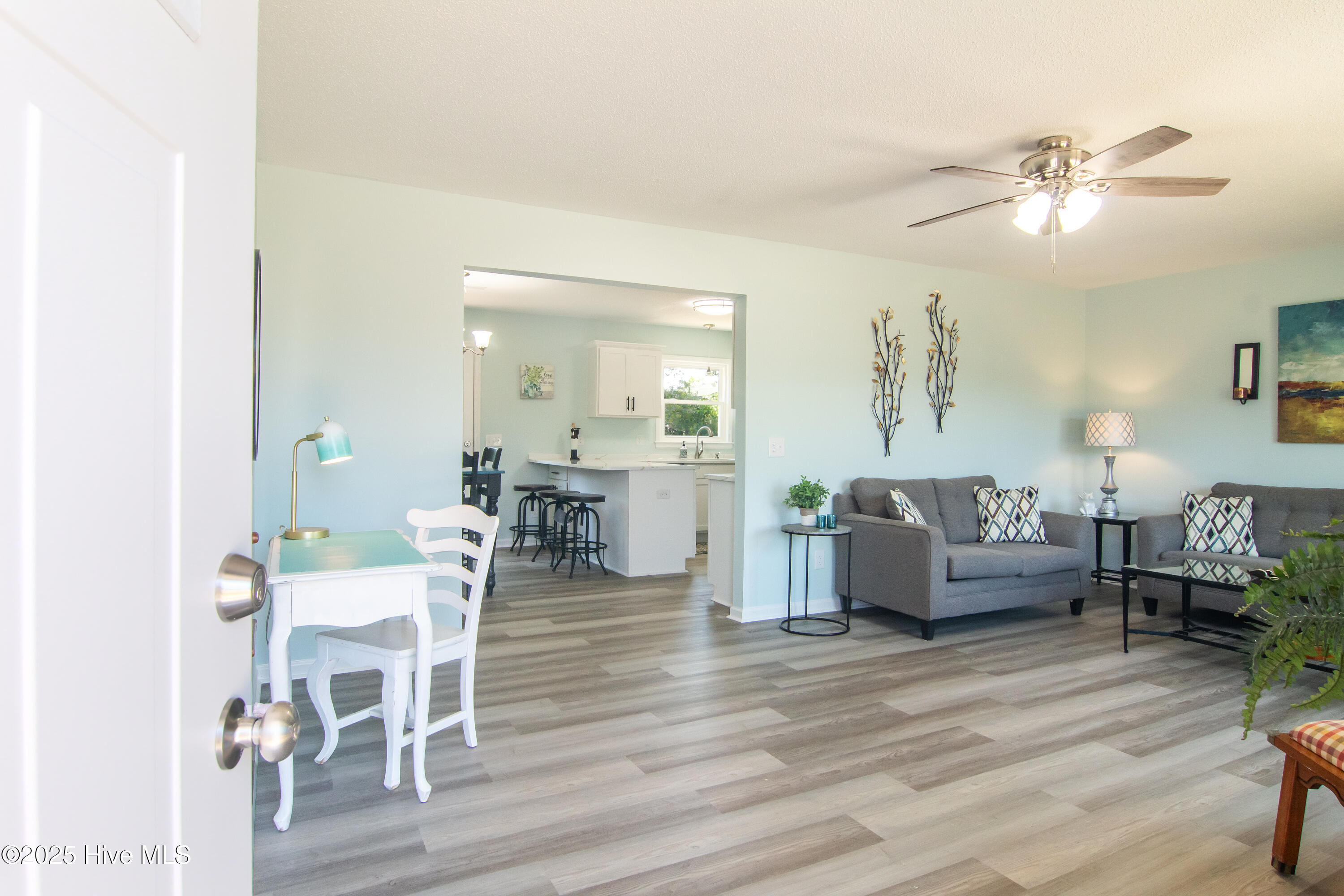 100529412 | Photo 19