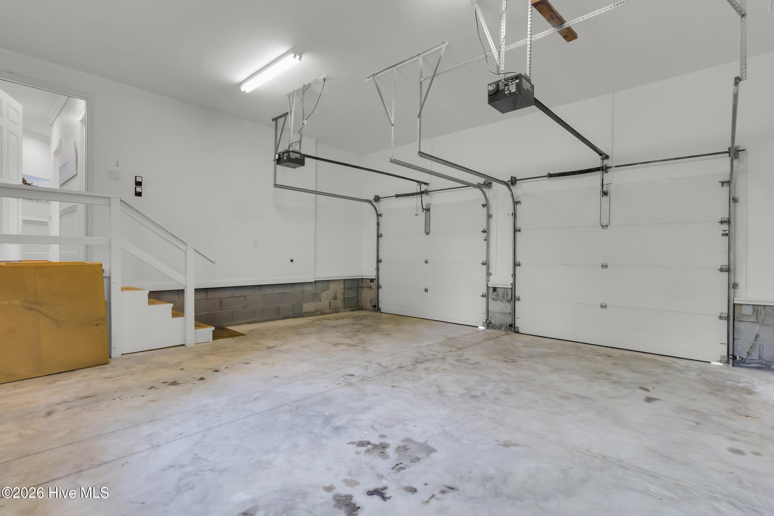 611 Creekwood Drive,Trent Woods