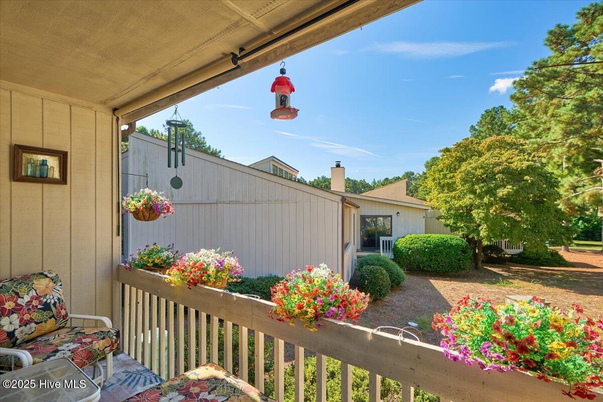 01-1_32 A Martin Dr., Whispering Pines,