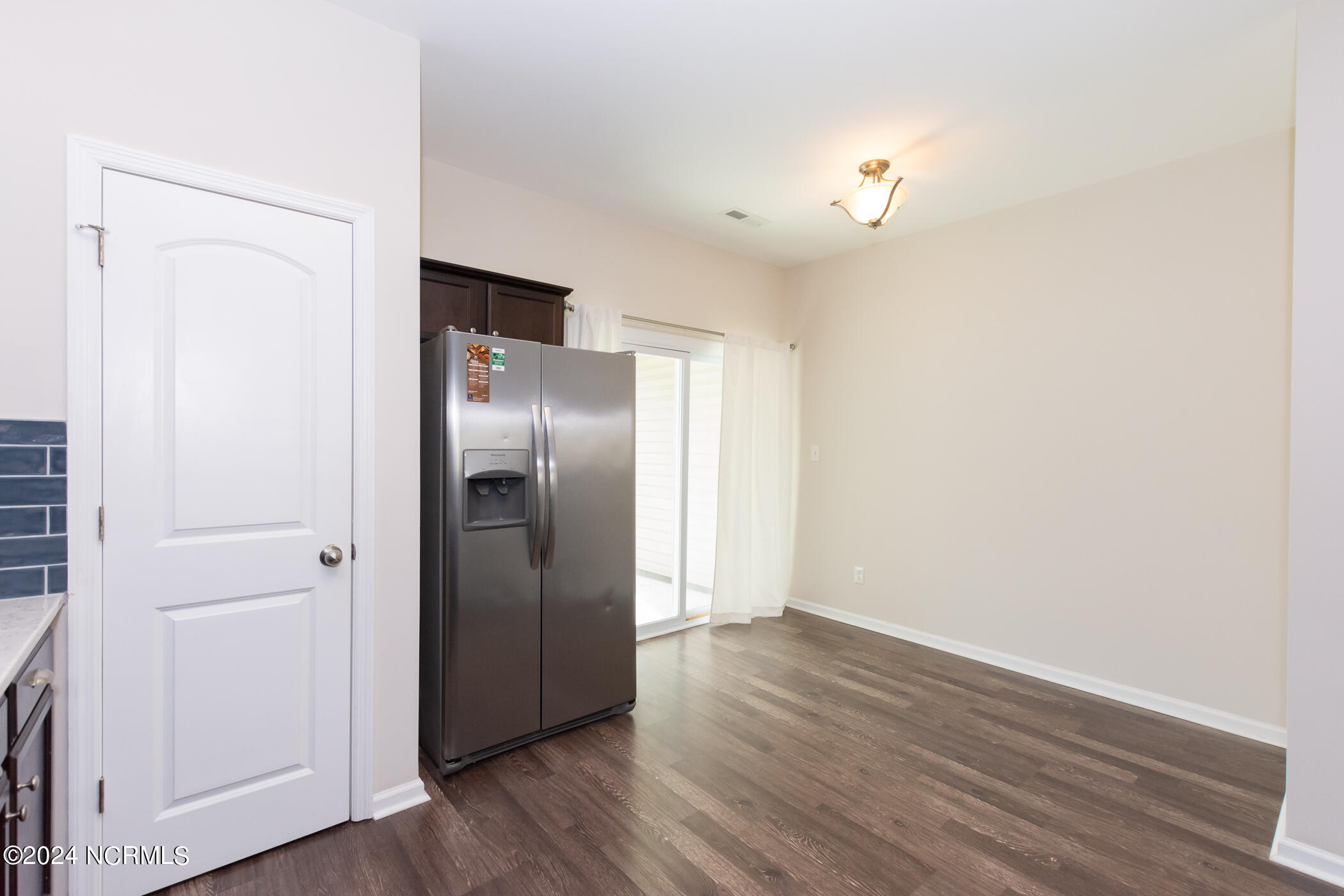 530 Oyster Rock Lane,Sneads Ferry