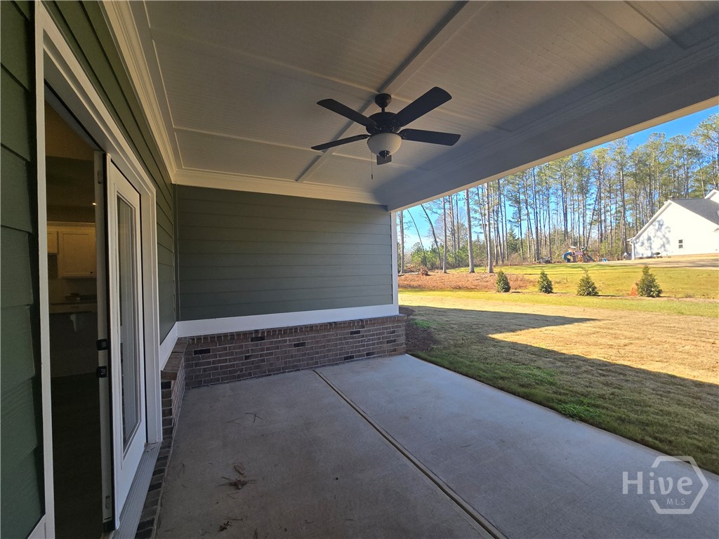 Homes for sale in Watkinsville, GA | (Undisclosed), Watkinsville, GA 30677 | MLS# CL348883