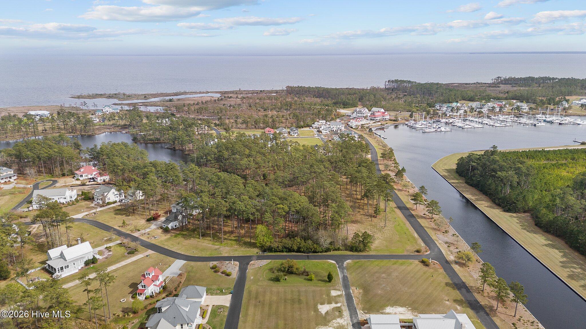 23 39 Eastcove Way,Oriental