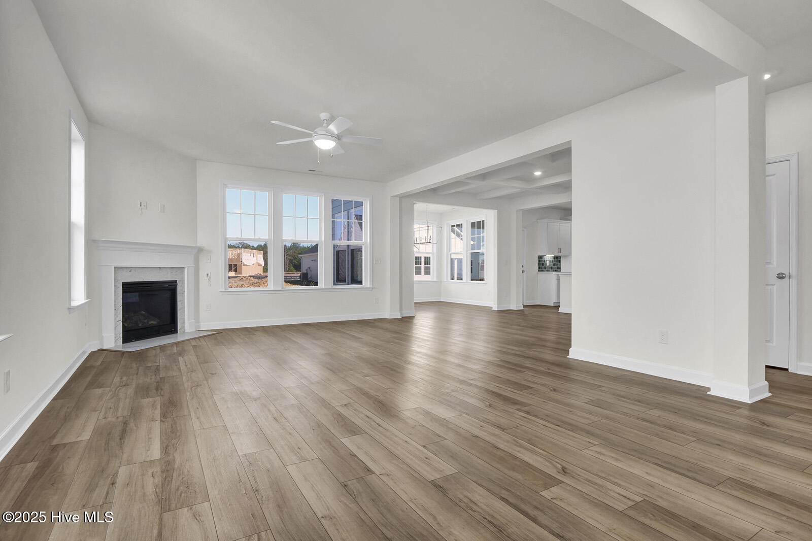 100500877 | Photo 20