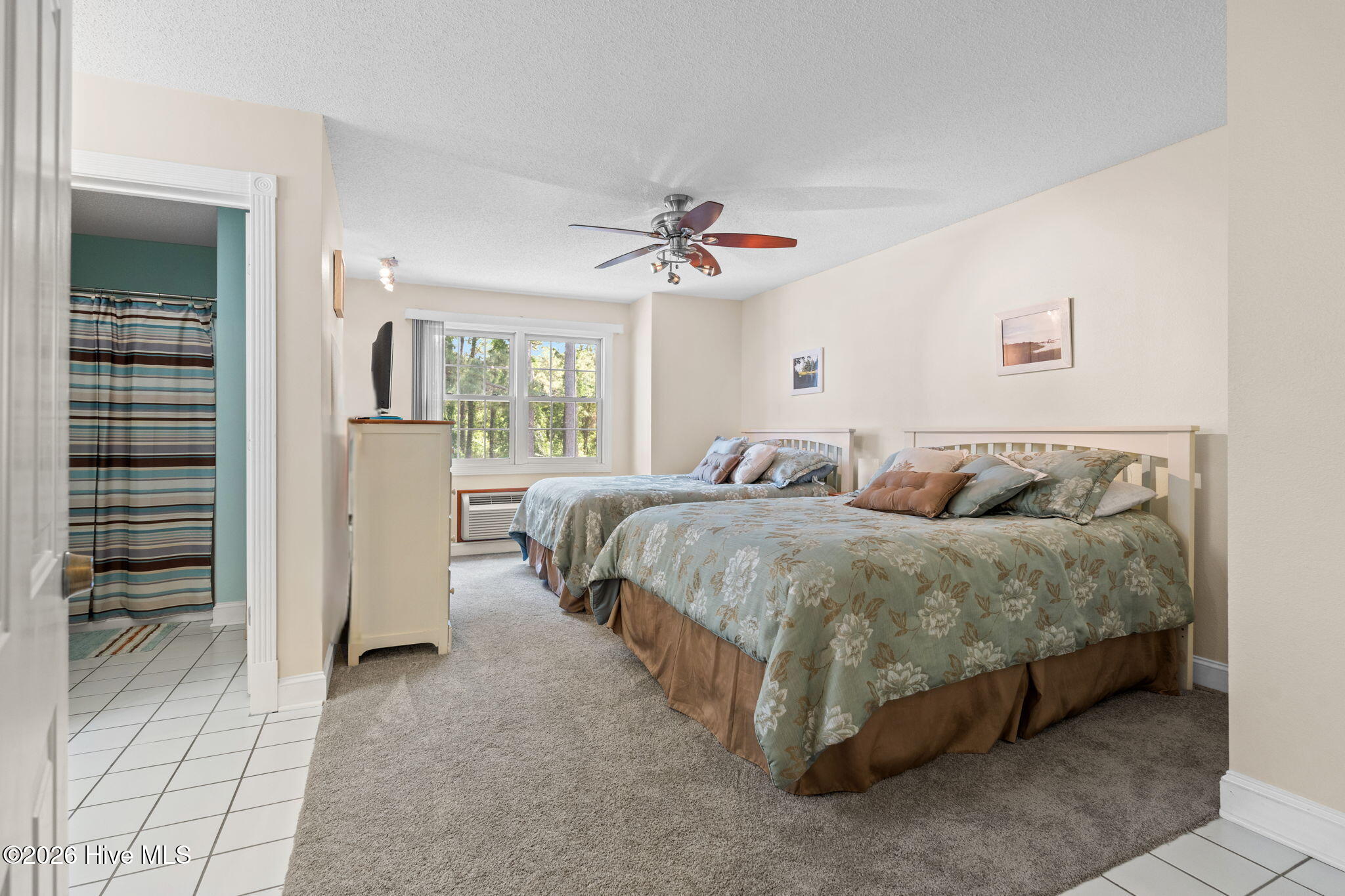 100569270 | Photo 28