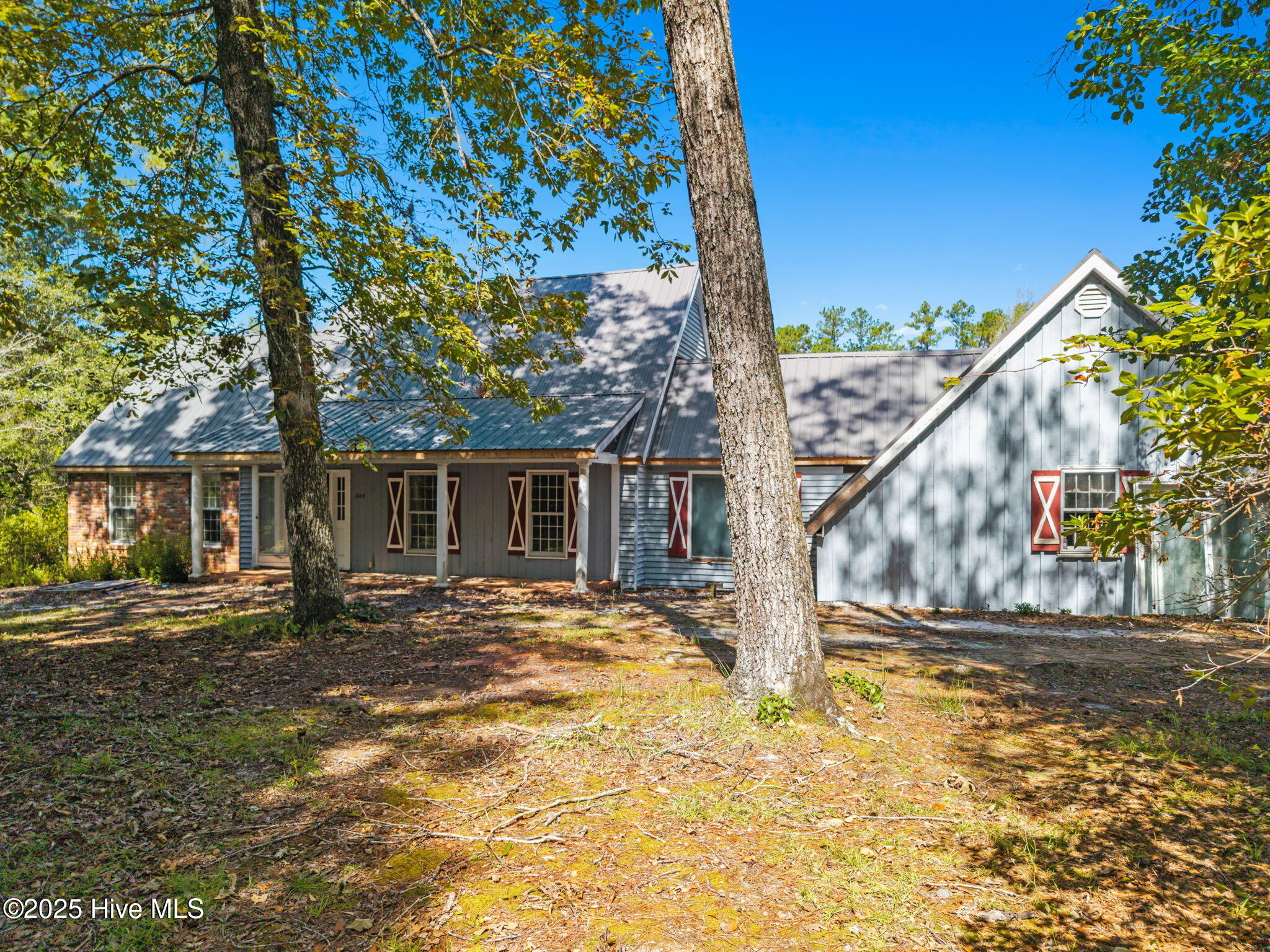 100538518 | Photo 15