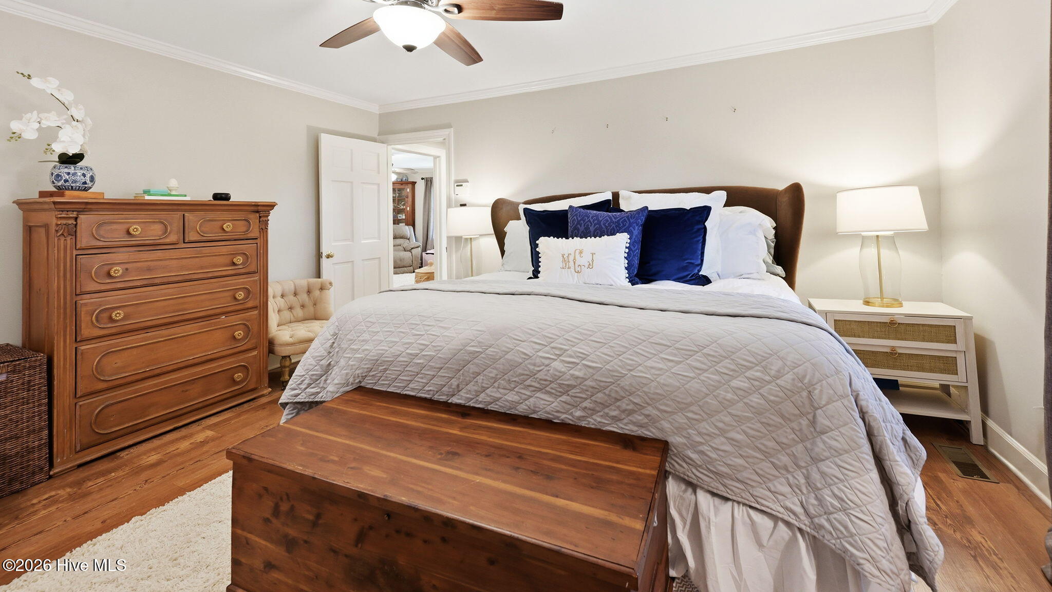 18-web-or-mls-2896 Grimes Road-26
