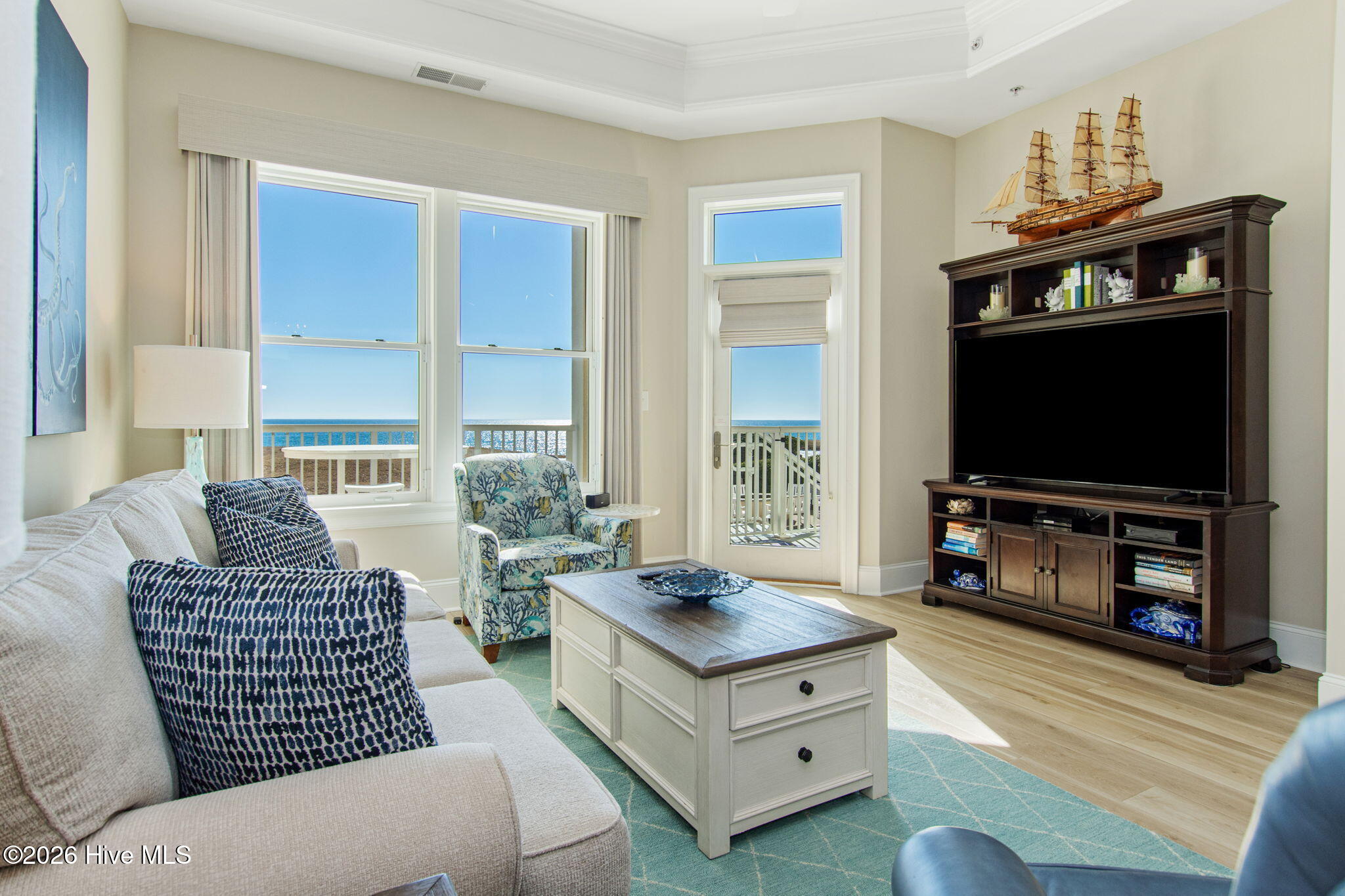 1435 Salter Path Road I1,Indian Beach