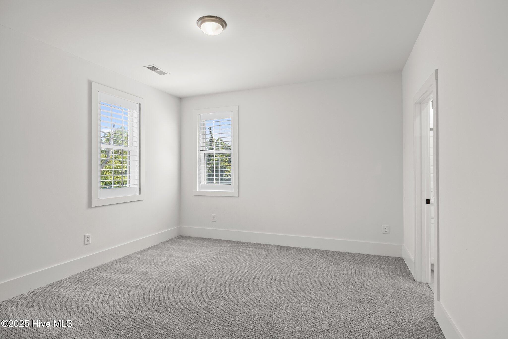 220 Colleton Square, Newport, NC, 28570