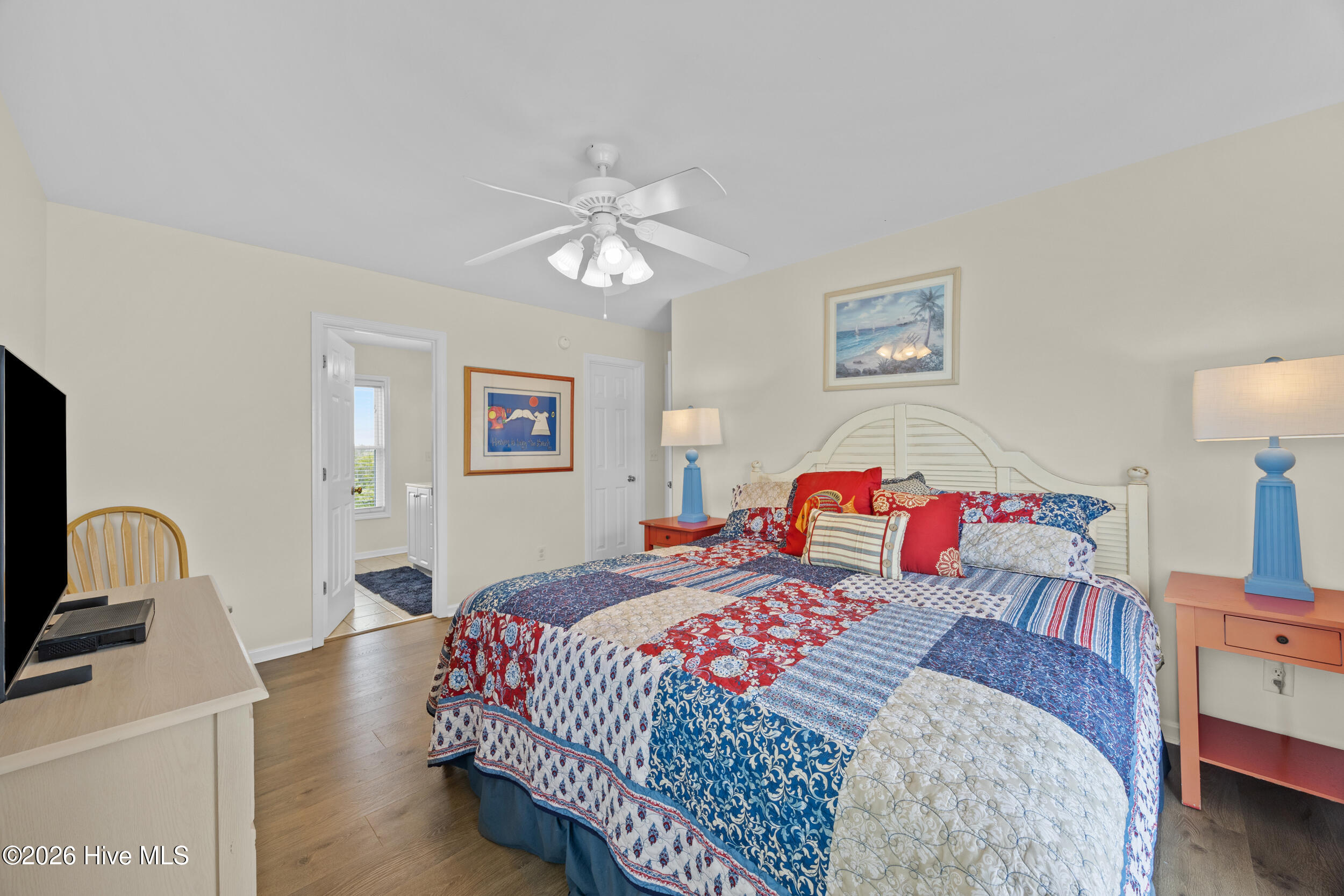 3759 Island Drive,North Topsail Beach