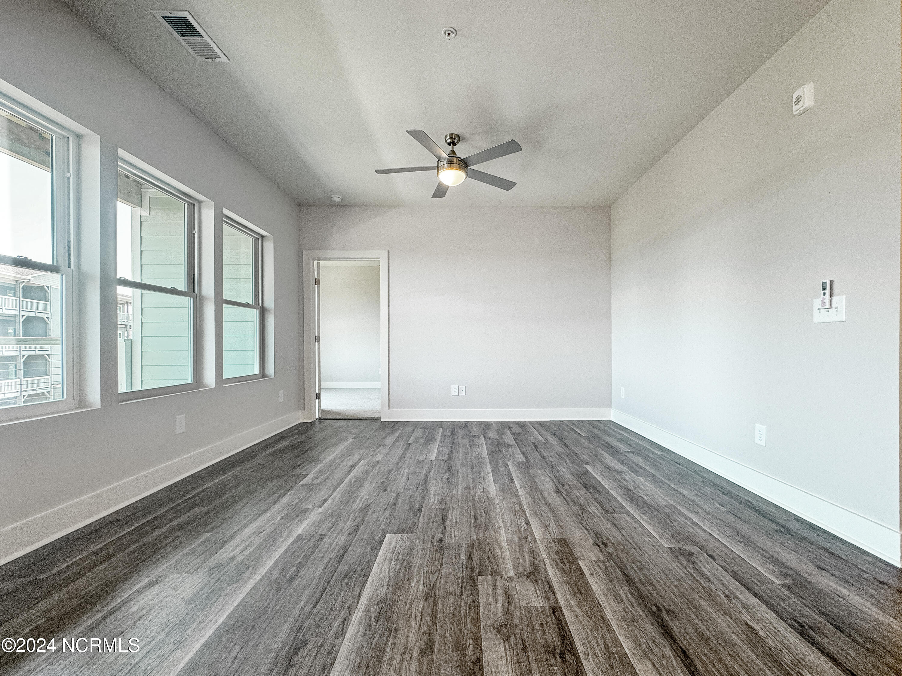 109 Knollwood Drive F,Atlantic Beach
