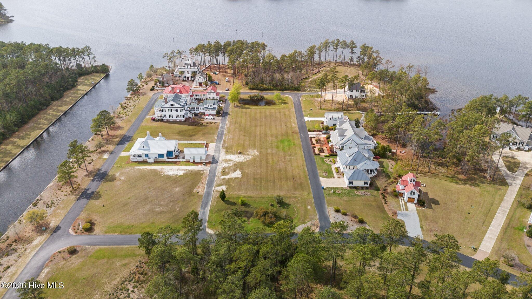 35 40 Eastcove Way,Oriental