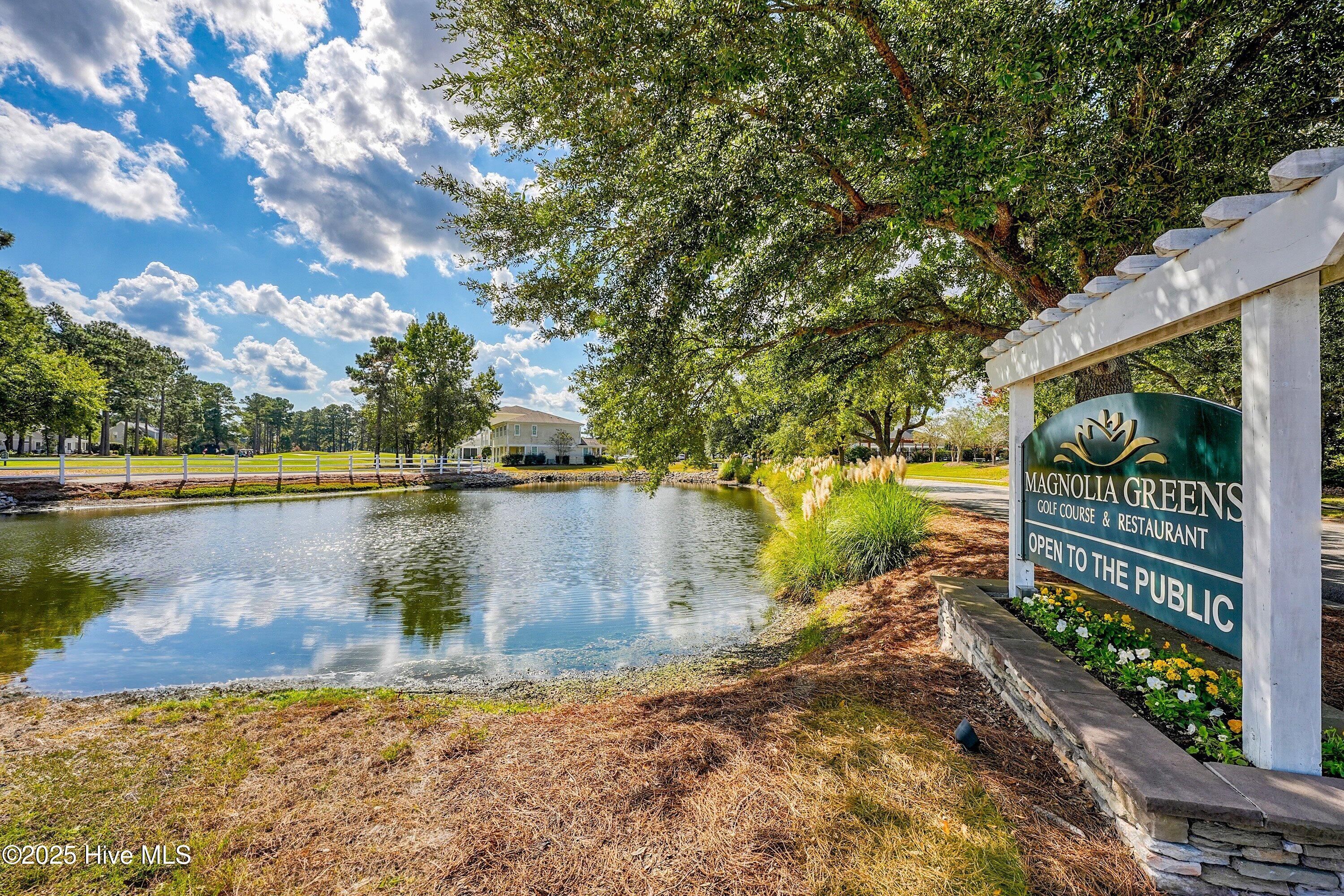 100515294 | Photo 62