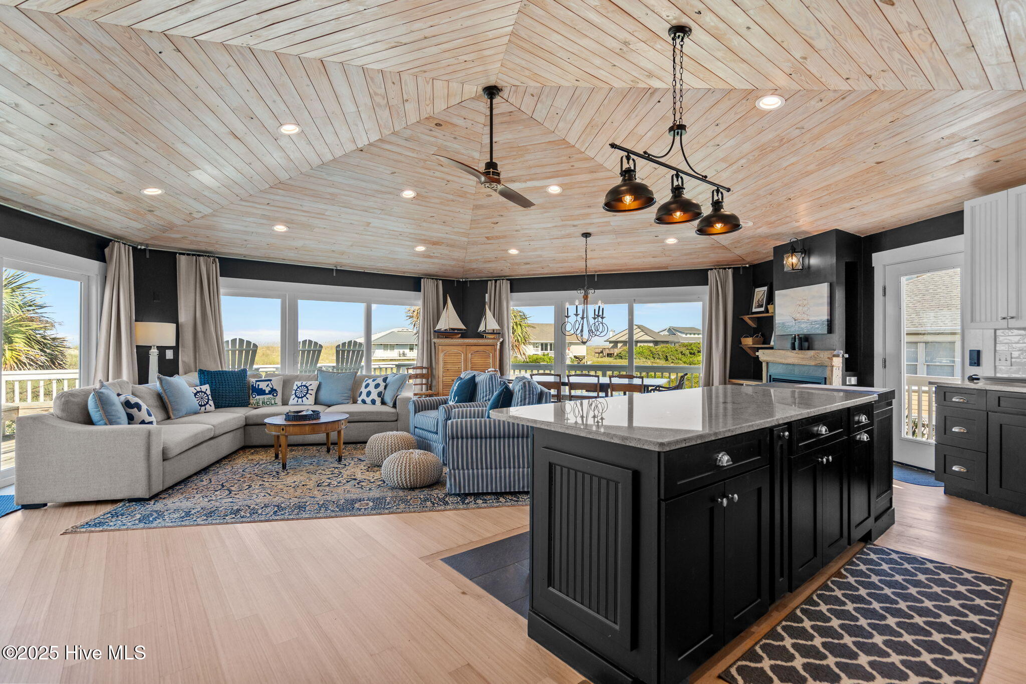 Homes for sale in Bald Head Island, NC | 231 S Bald Head Wynd, Bald Head Island, NC 28461 | MLS# 100529257