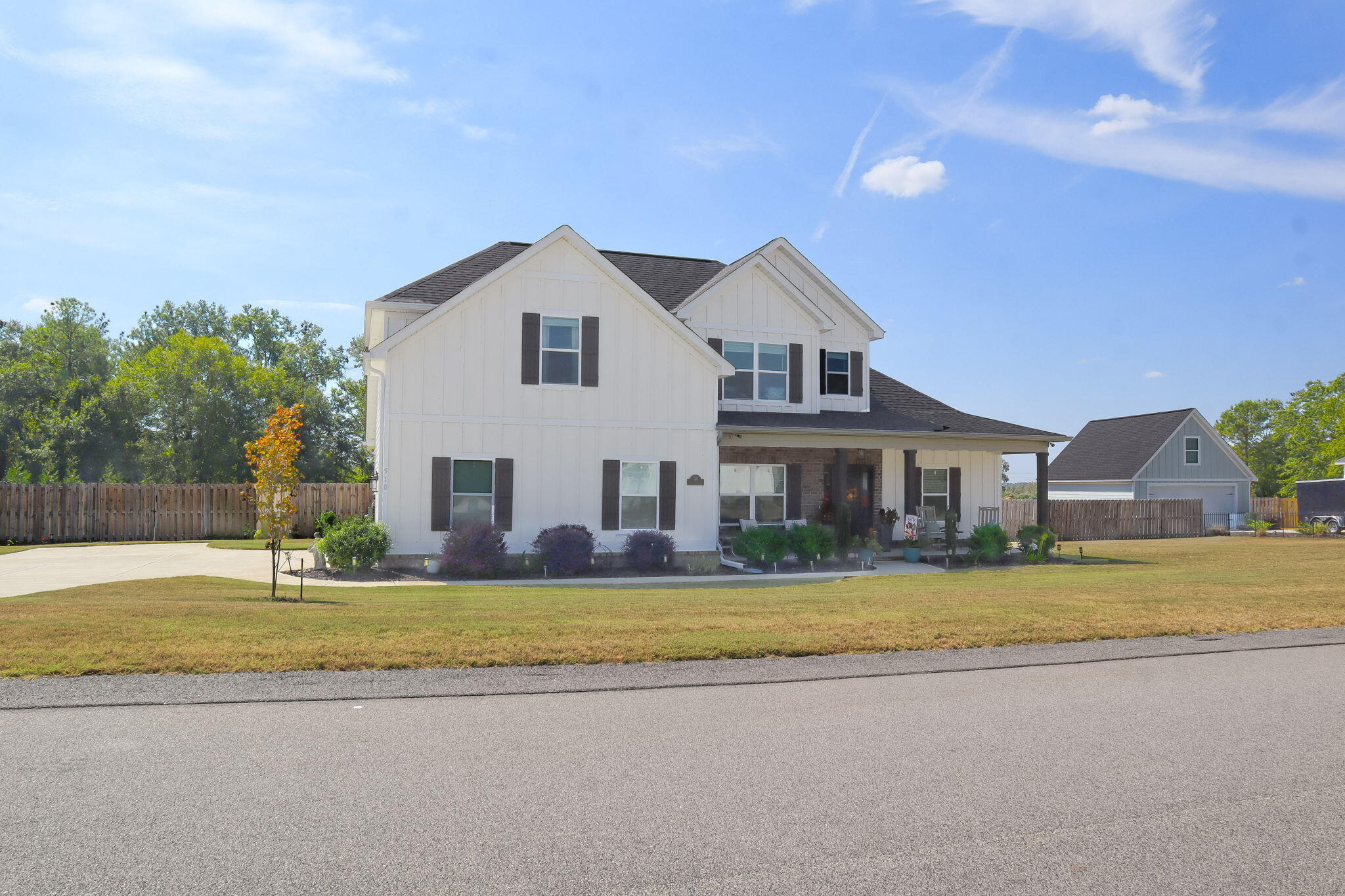 11-web-or-mls-Image 57