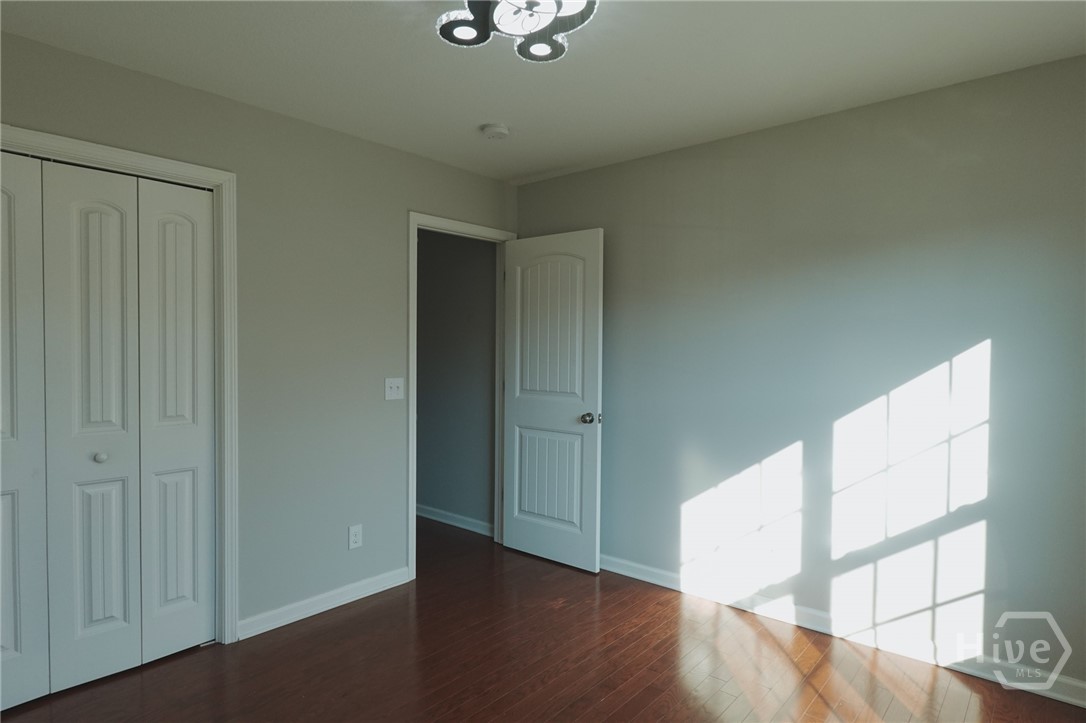 25 Litchfield Drive, Savannah, GA, 31419