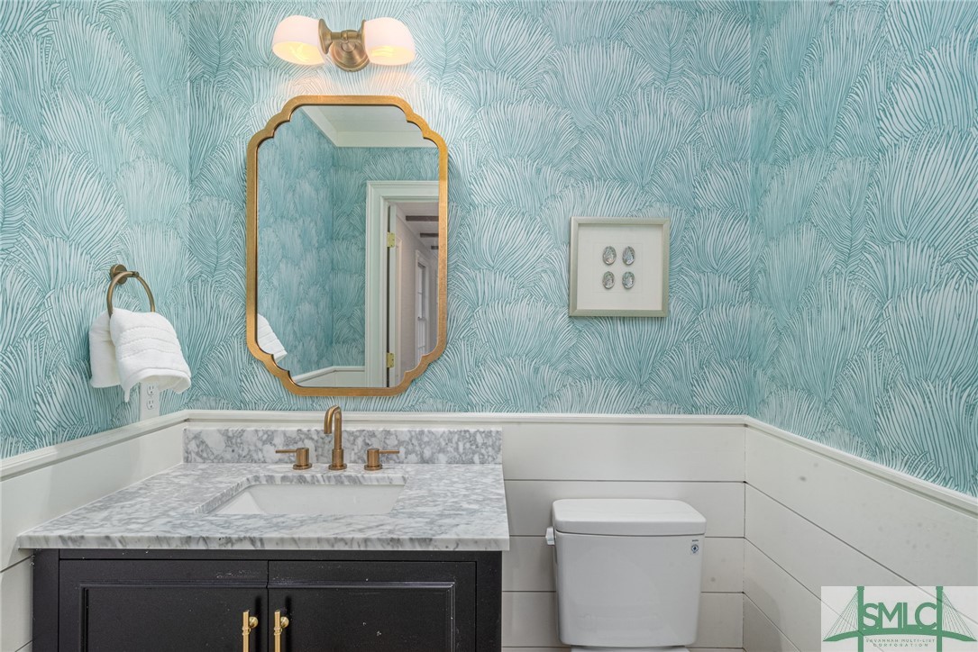 1 Christie Lane, Savannah, GA, 31411