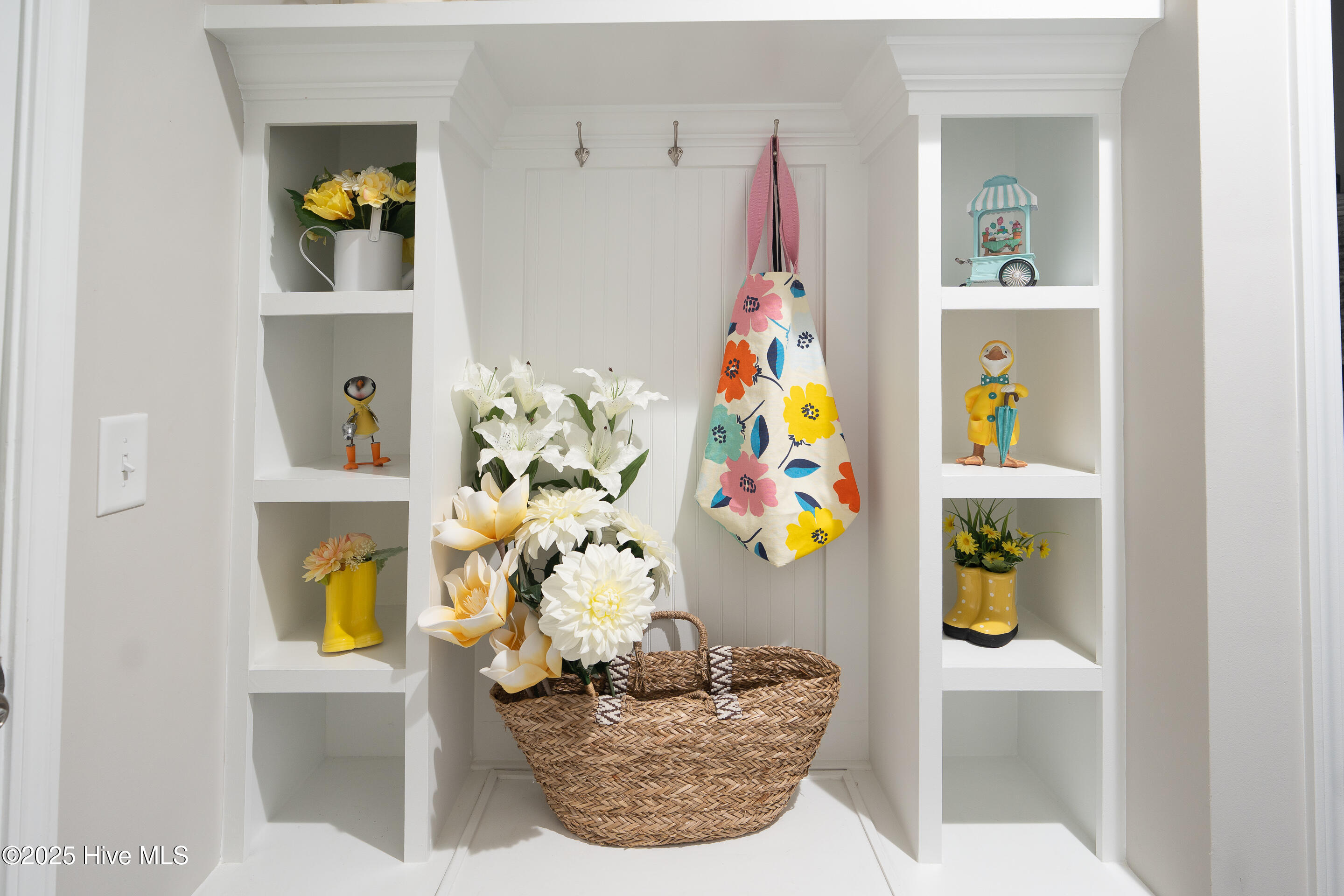 100526662 | Photo 32