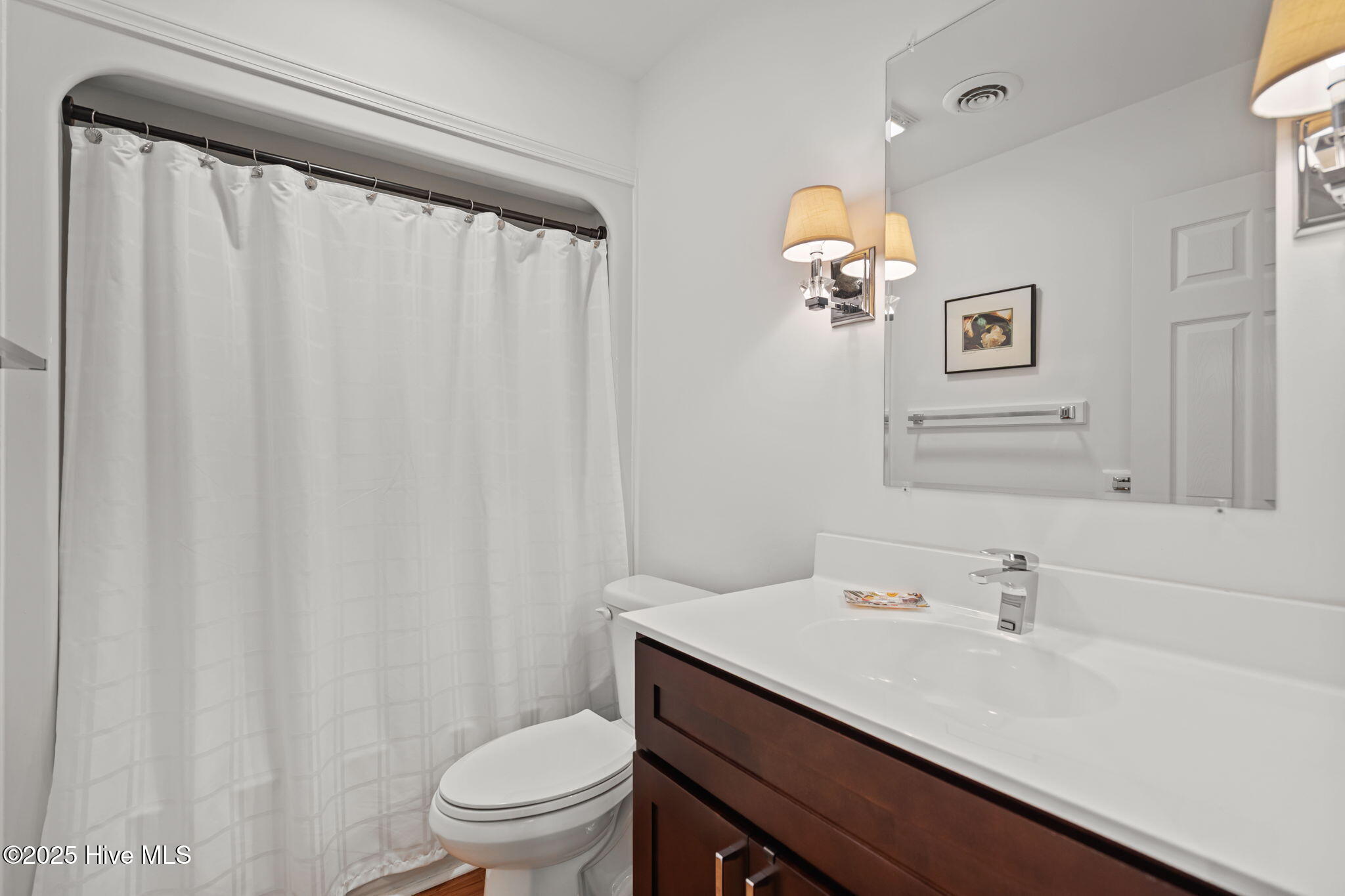 100546040 | Photo 14