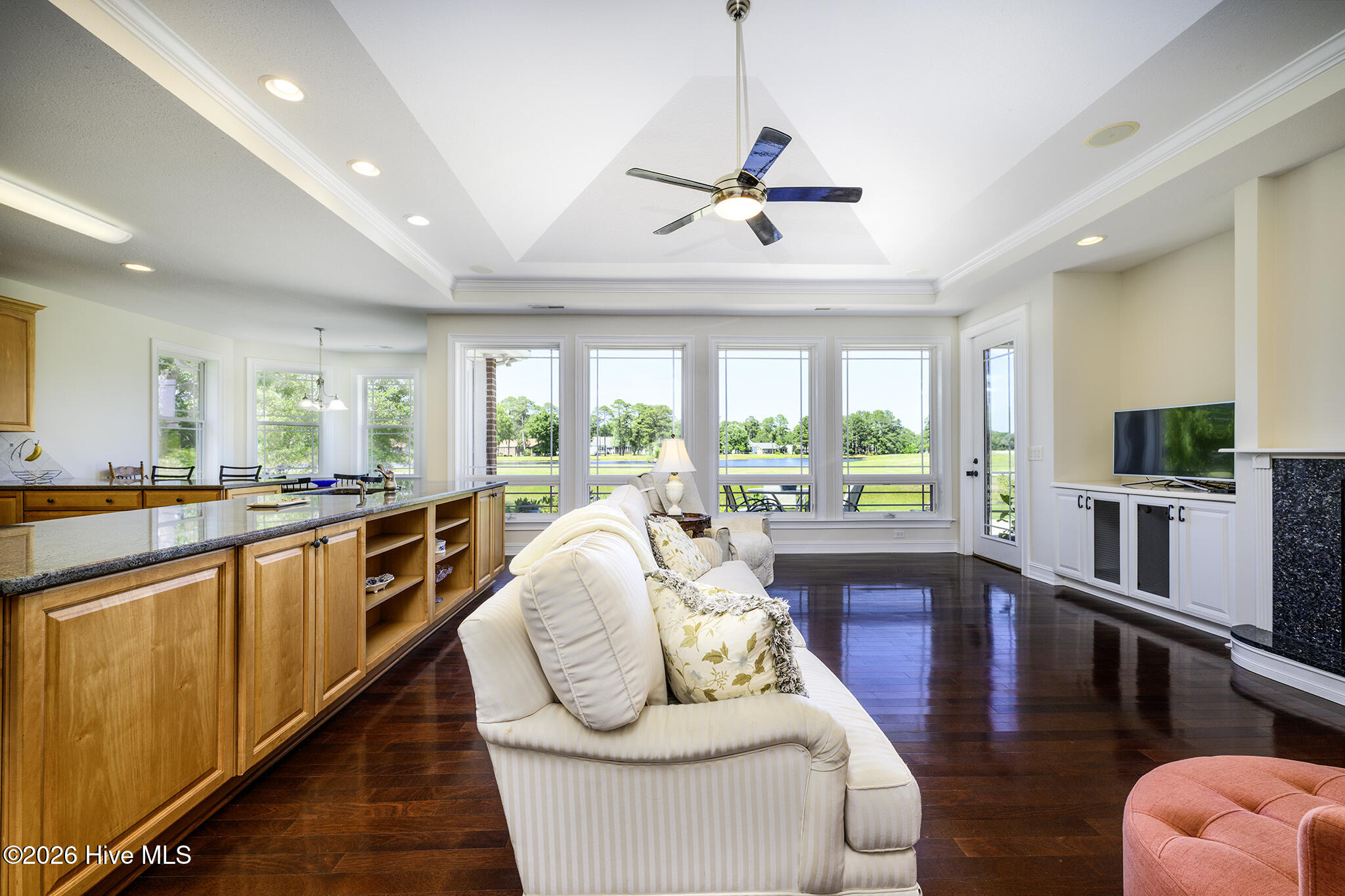 5711 Sloop Court,New Bern