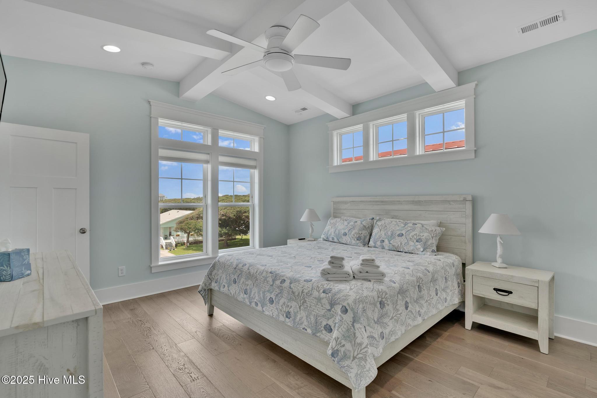 202 Sherrill Street, Oak Island, NC 28465 – photo 21: 202 Sherrill St