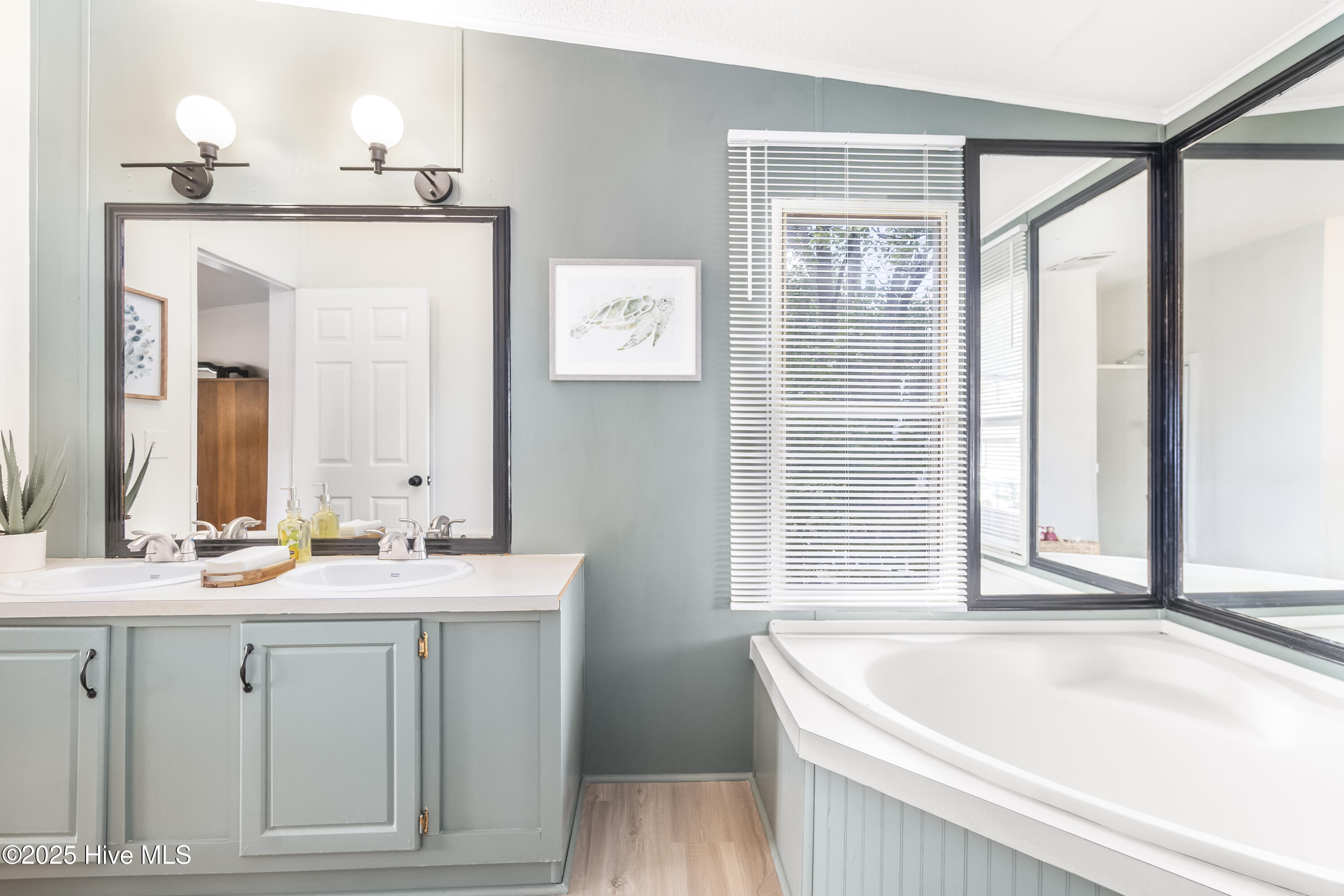 121 Bryan Road, Knott's Island, NC, 27950