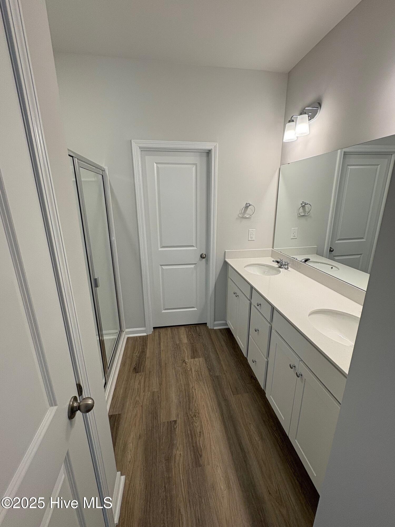 337 Parkington Lane UNIT 92 B, Ocean Isle Beach, NC, 28469