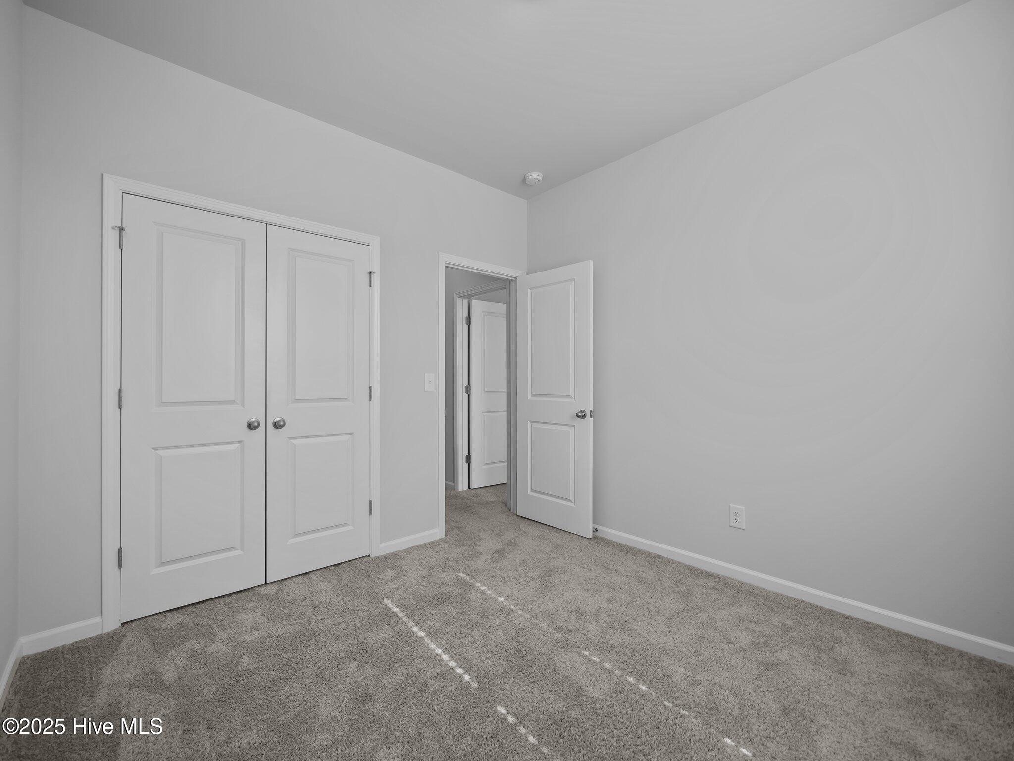 412 Blockade Shoal Lane, Jacksonville, NC, 28546