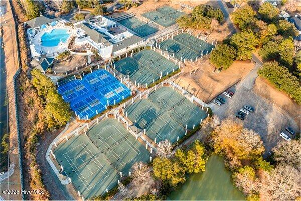 2018 Kenilworth Lane, Wilmington, NC, 28405