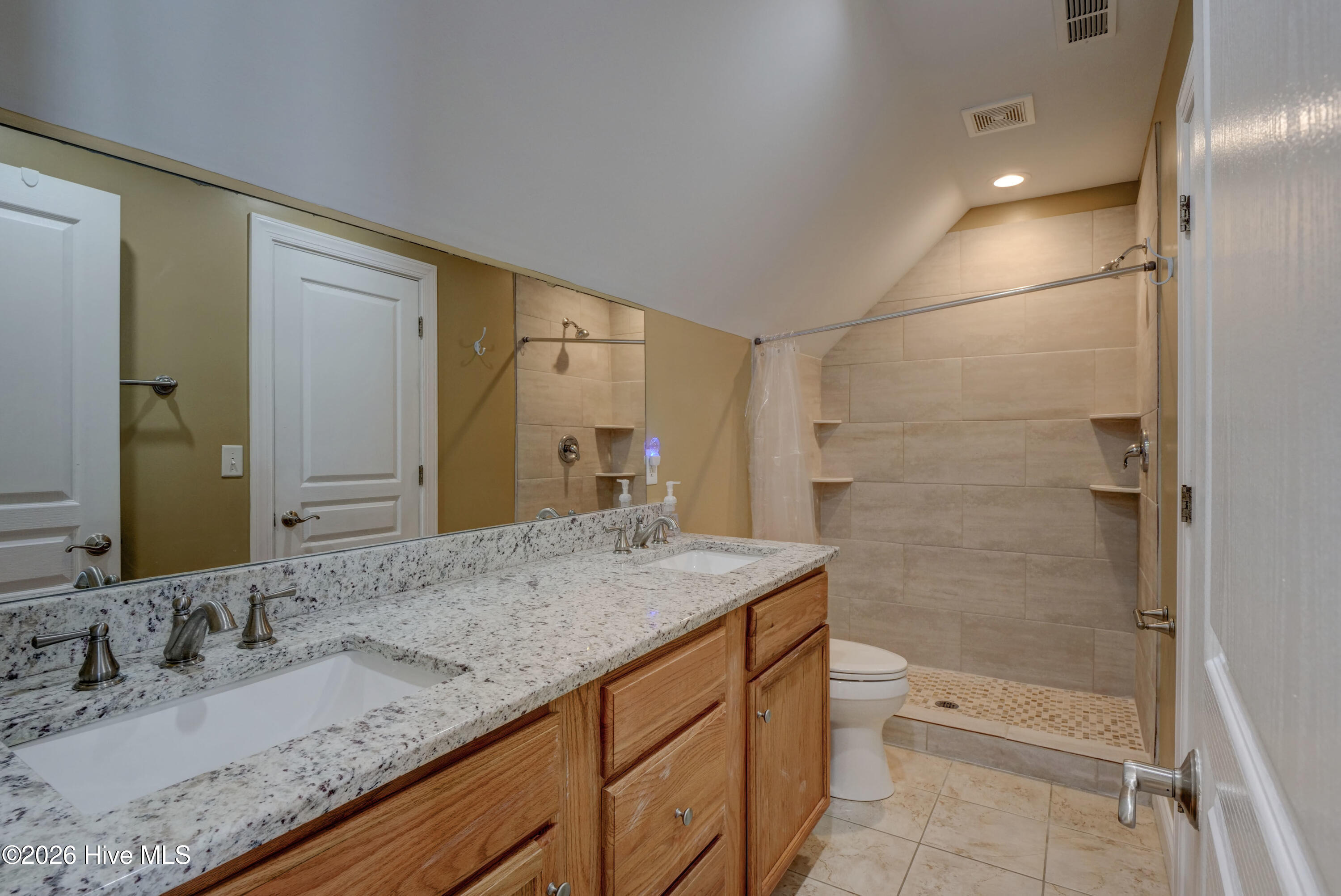 138 Topsail Road, North Topsail Beach, NC, 28460