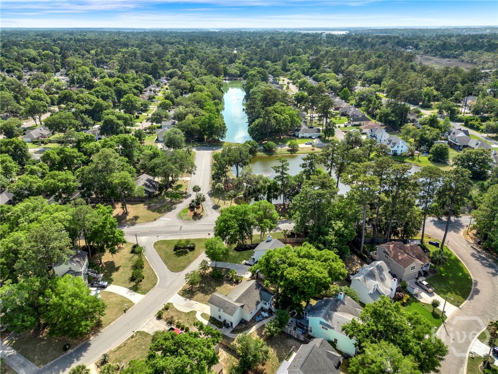 502 Pointe South Drive