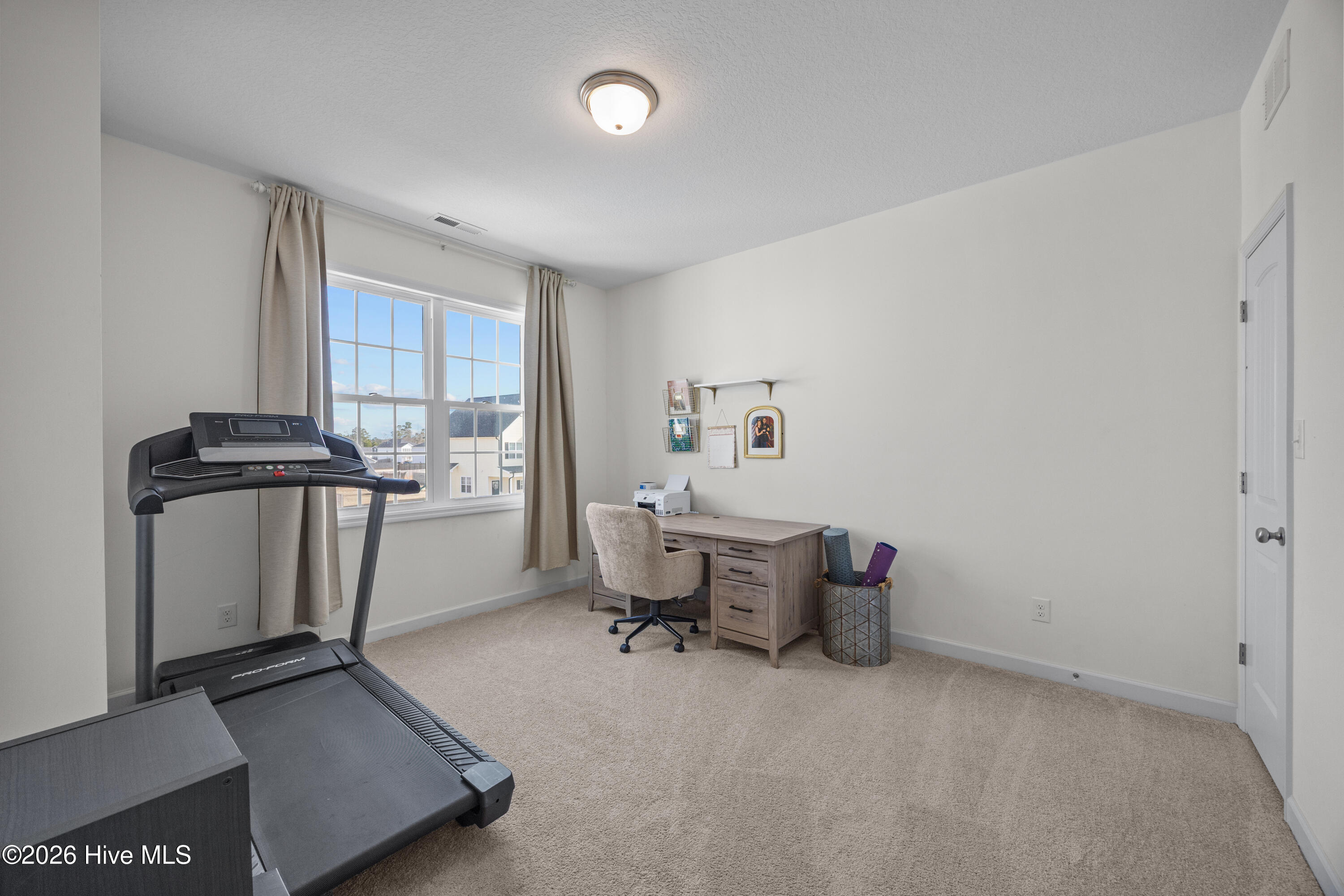 100559534 | Photo 28