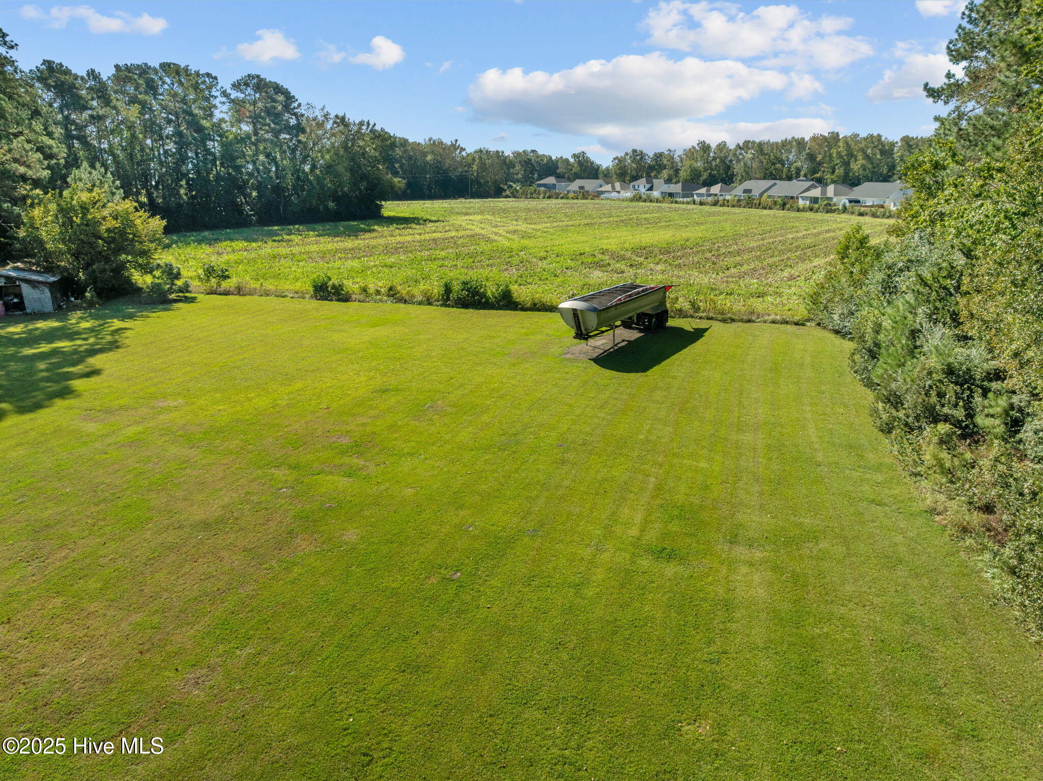 441 Kinston Highway,Richlands