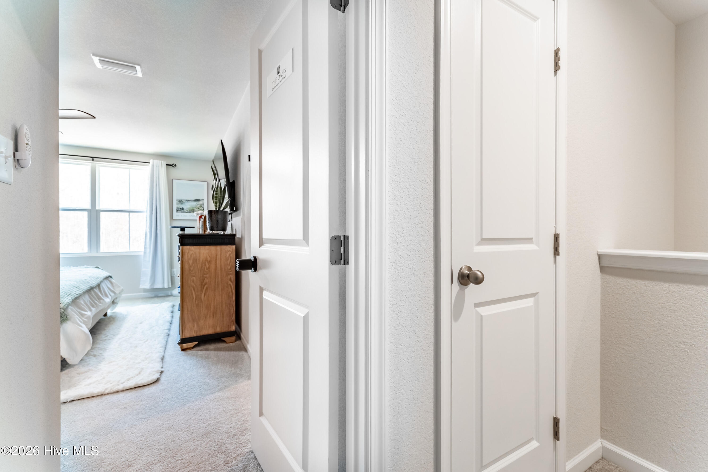 1903 Raven  Way Way UNIT 1901, Elizabeth City, NC, 27909
