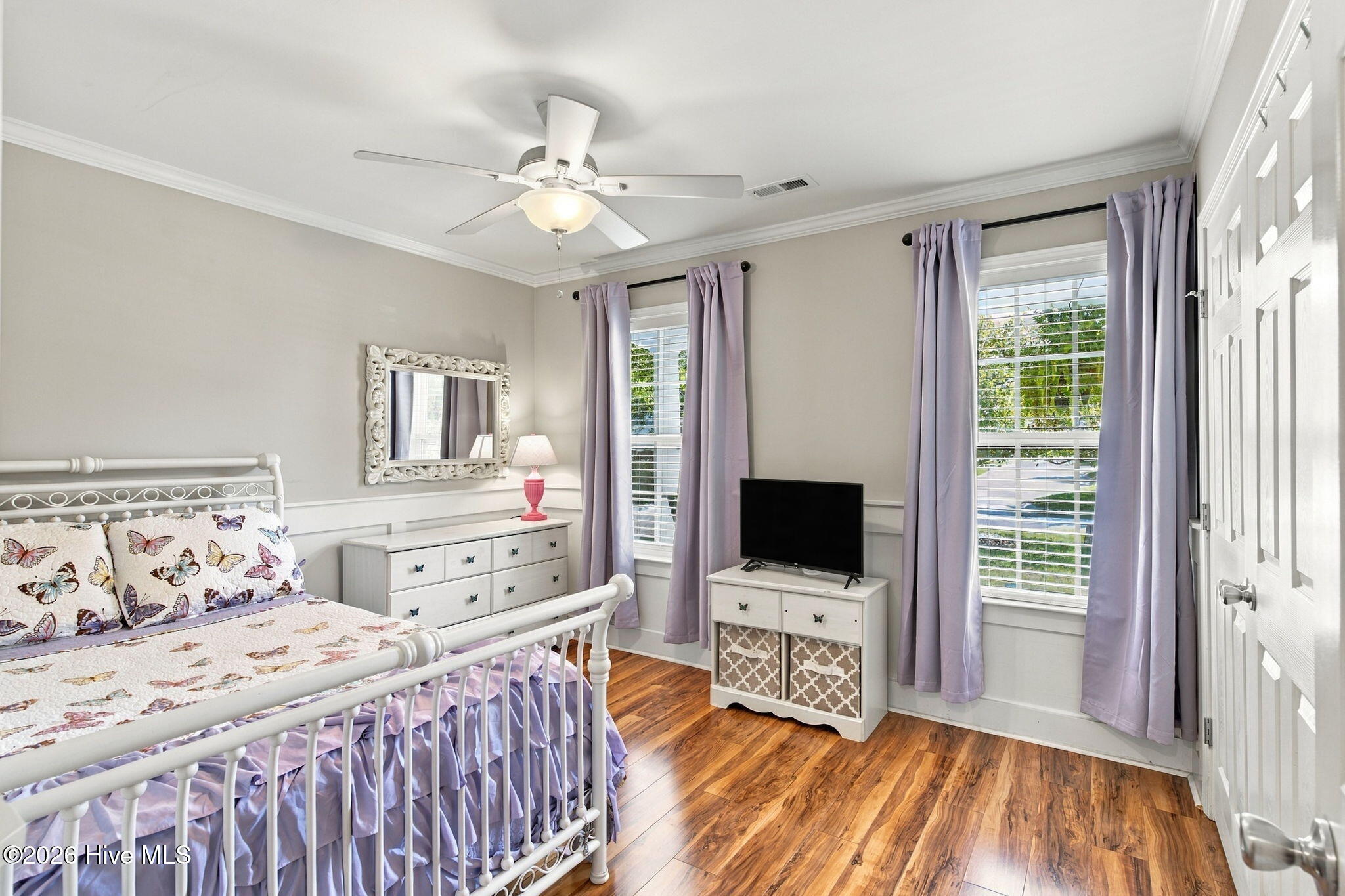 102 Grasmere Court, Leland, NC 28451 – photo 21