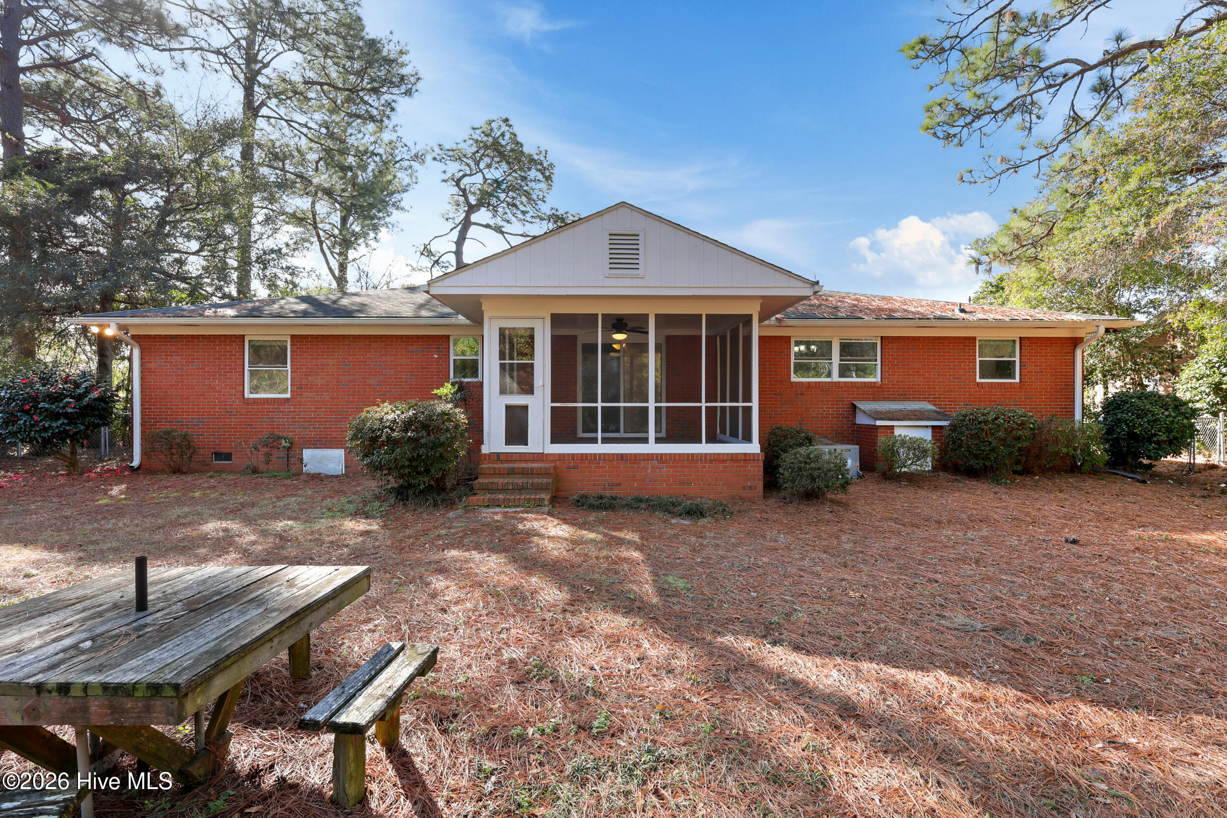 100550925 | Photo 31